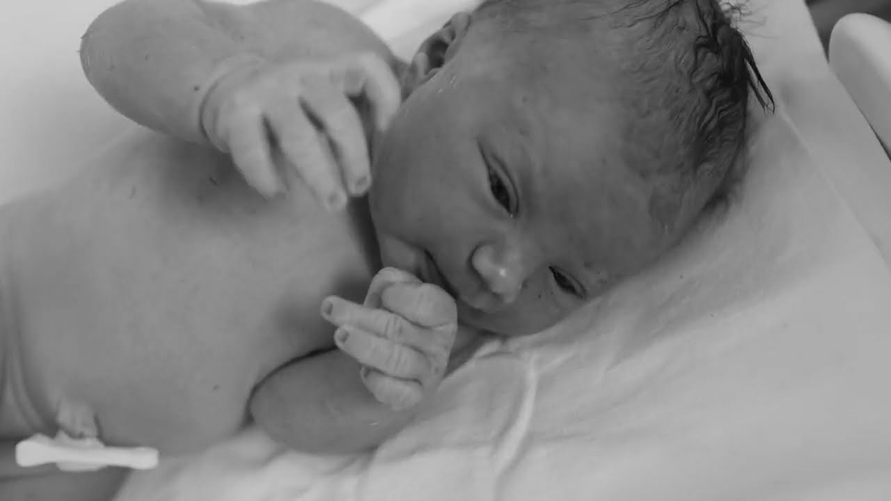 Видео, видео-ролики. Фотограф в Санкт-Петербурге Екатерина Сысоева. Фотограф на роды в Санкт-Петербурге Екатерина Сысоева