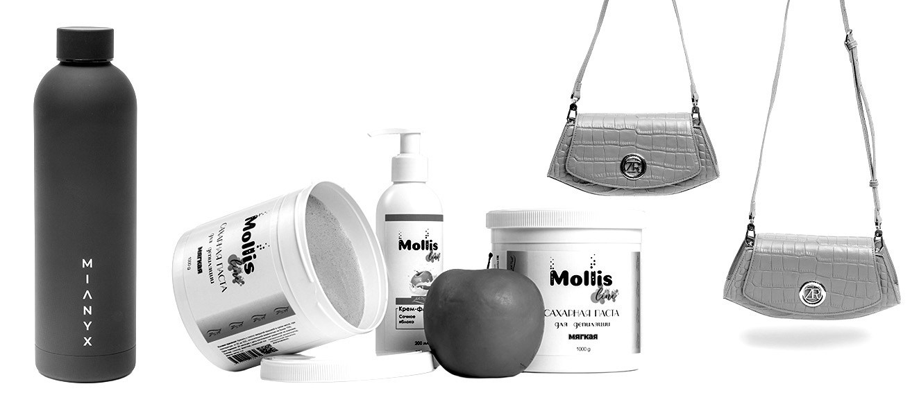 Алексей Баранаов предметный фотограф. Фотограф Алексей Баранов