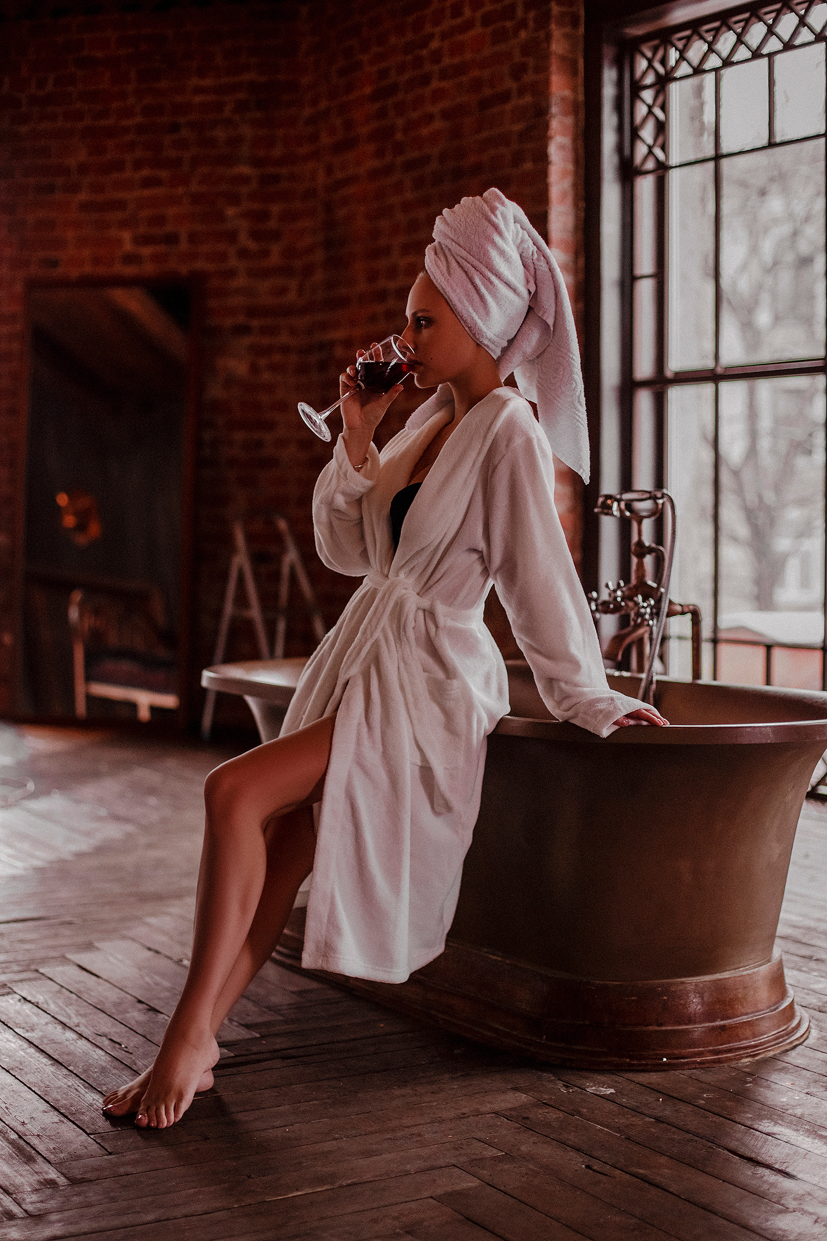 Отзывы |  Фотограф Спб Иванова Ксения. Семейный и свадебный фотограф в Санкт-Петербурге Ксения Иванова