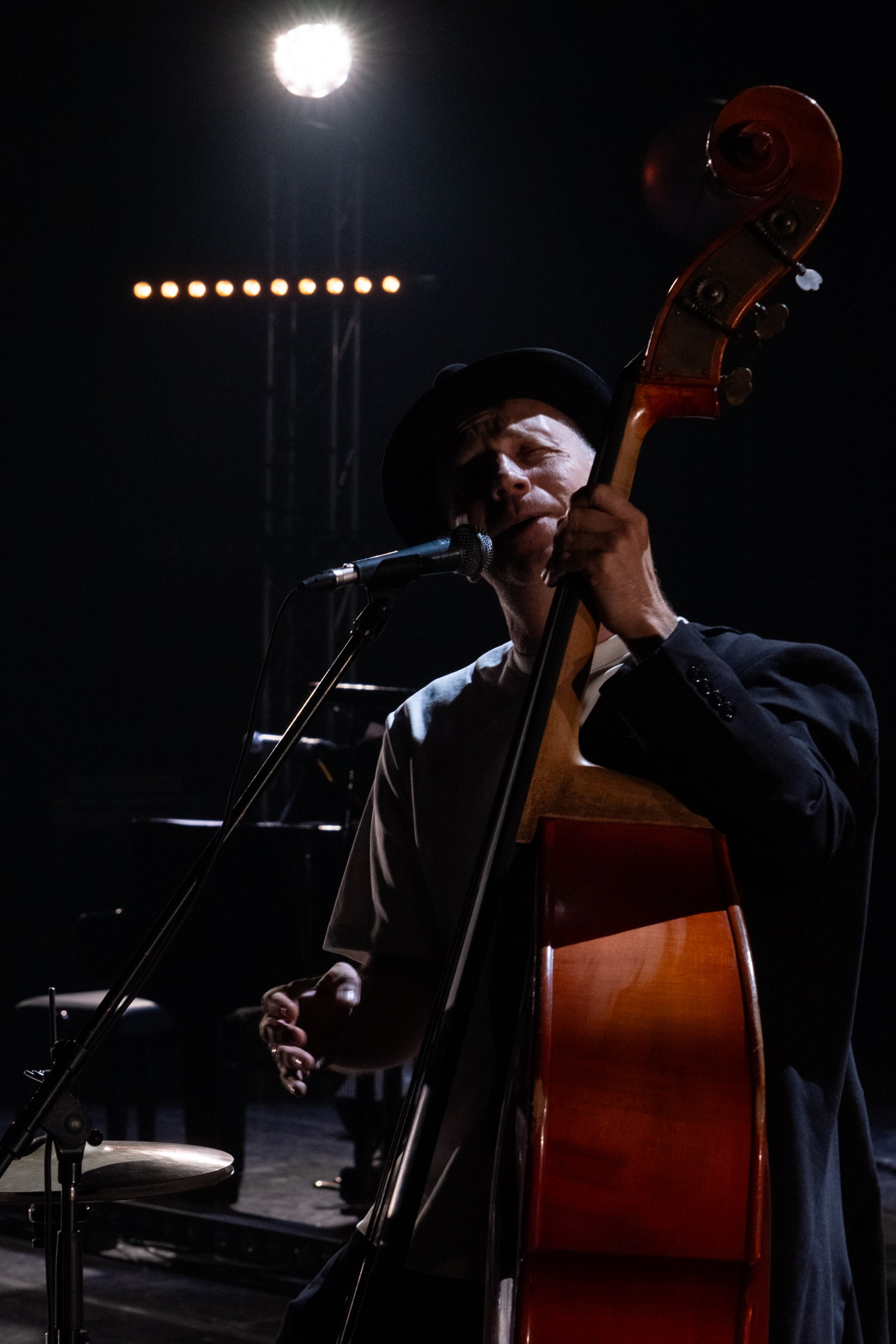 РЕПОРТАЖ. Фотограф в Санкт-Петербурге и Москве Юлия Паршакова