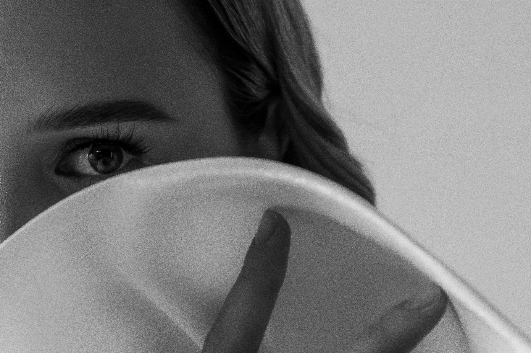 Свадебный фотограф | Екатеринбург | Сочи | Артем Шестаков