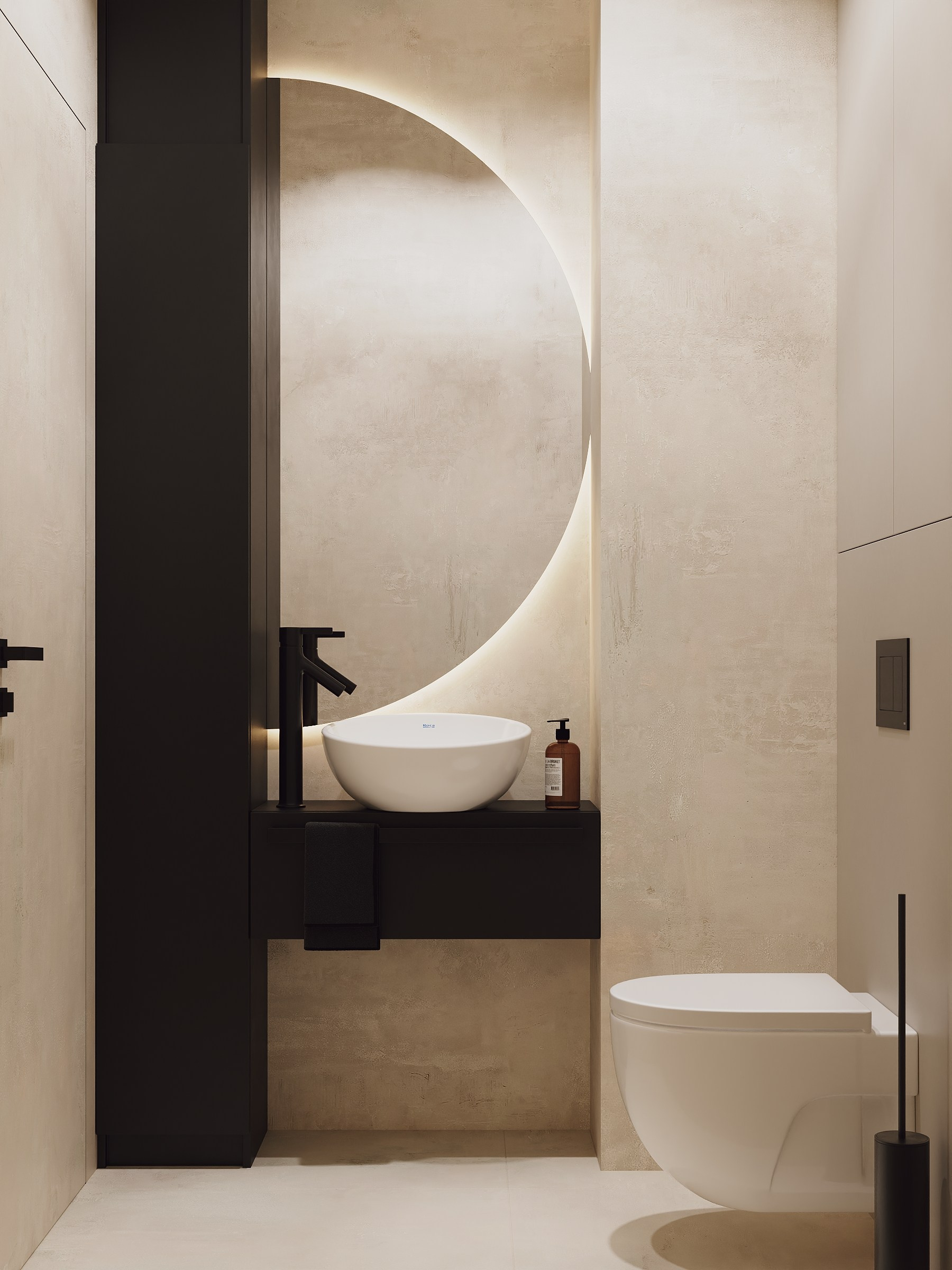 Контакты. Дизайнер интерьера Малюгина Ксения Санкт-Петербург