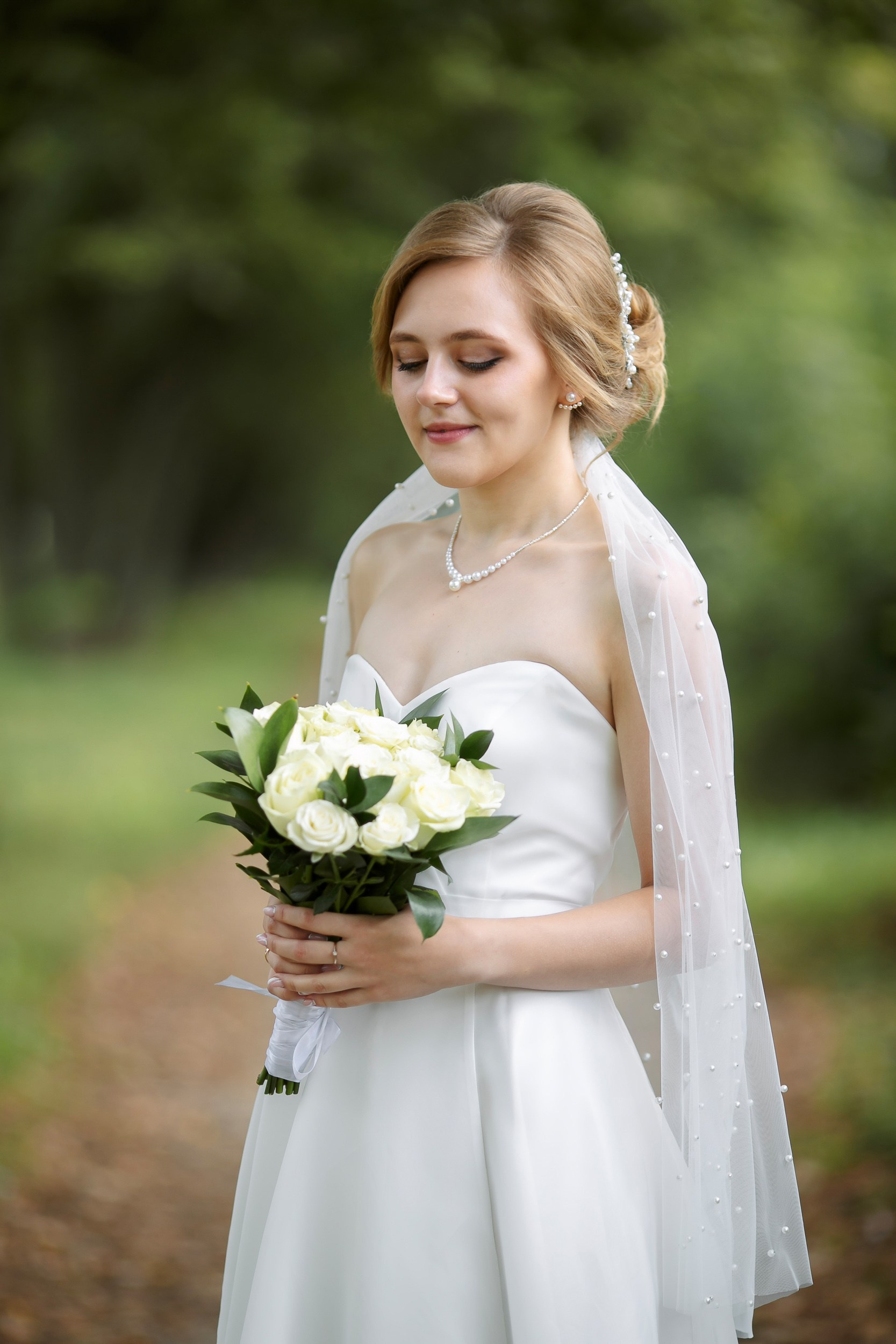 Часто задаваемые вопросы. Свадебный и Семейный фотограф во Владимире