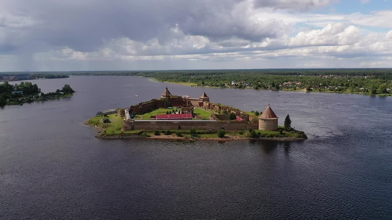 Real Estate. Pavel Stepanov photo, video, drone filming