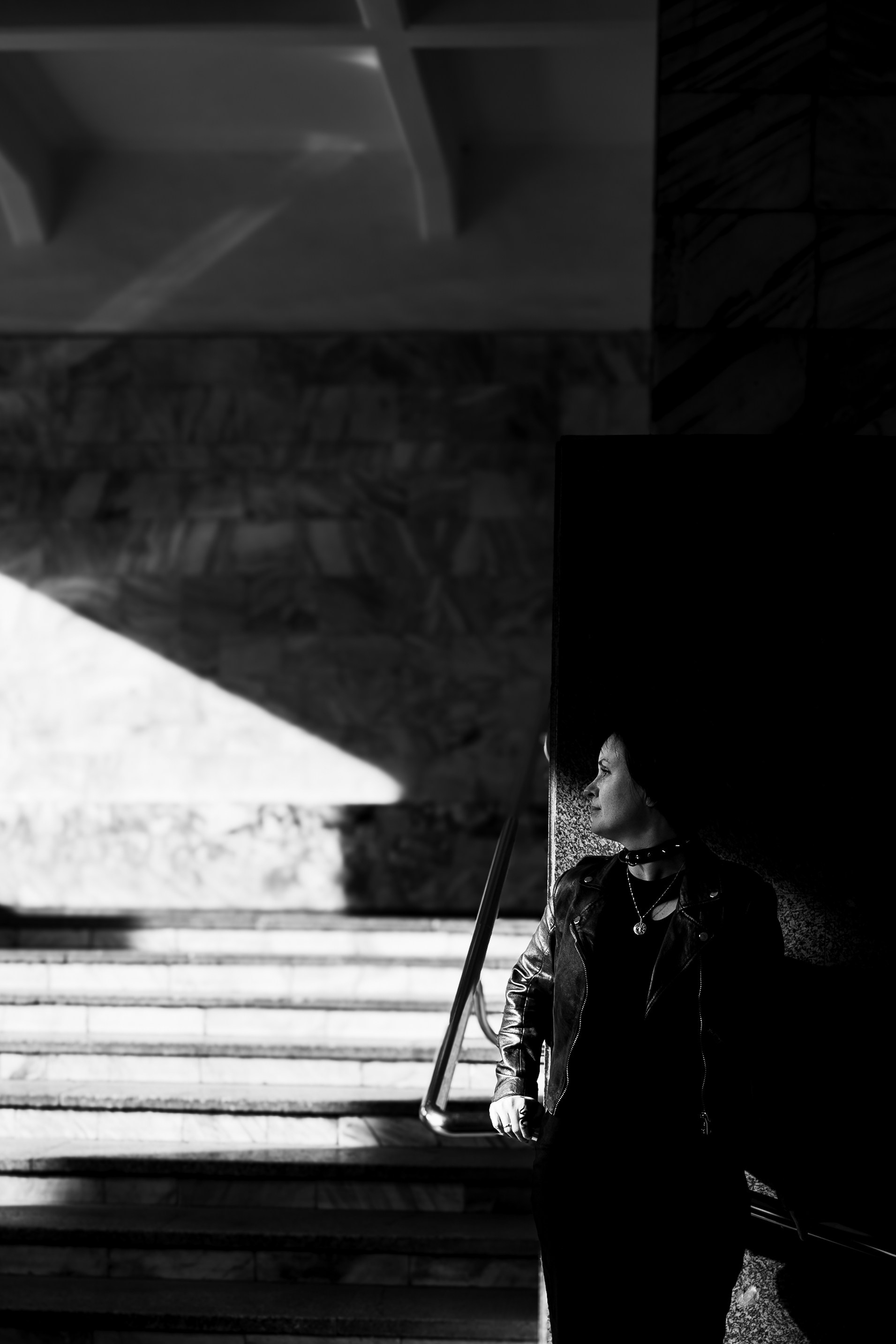 Фотограф в Новосибирске Грибанов Максим