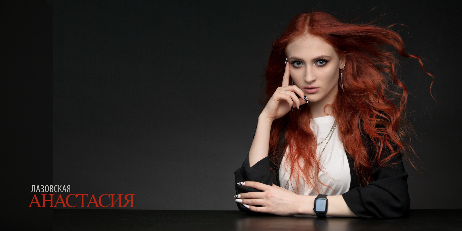 Выпускные альбомы в Ростове-на-Дону. Профессиональный фотограф в Ростове-на-Дону Станислав Бурдон