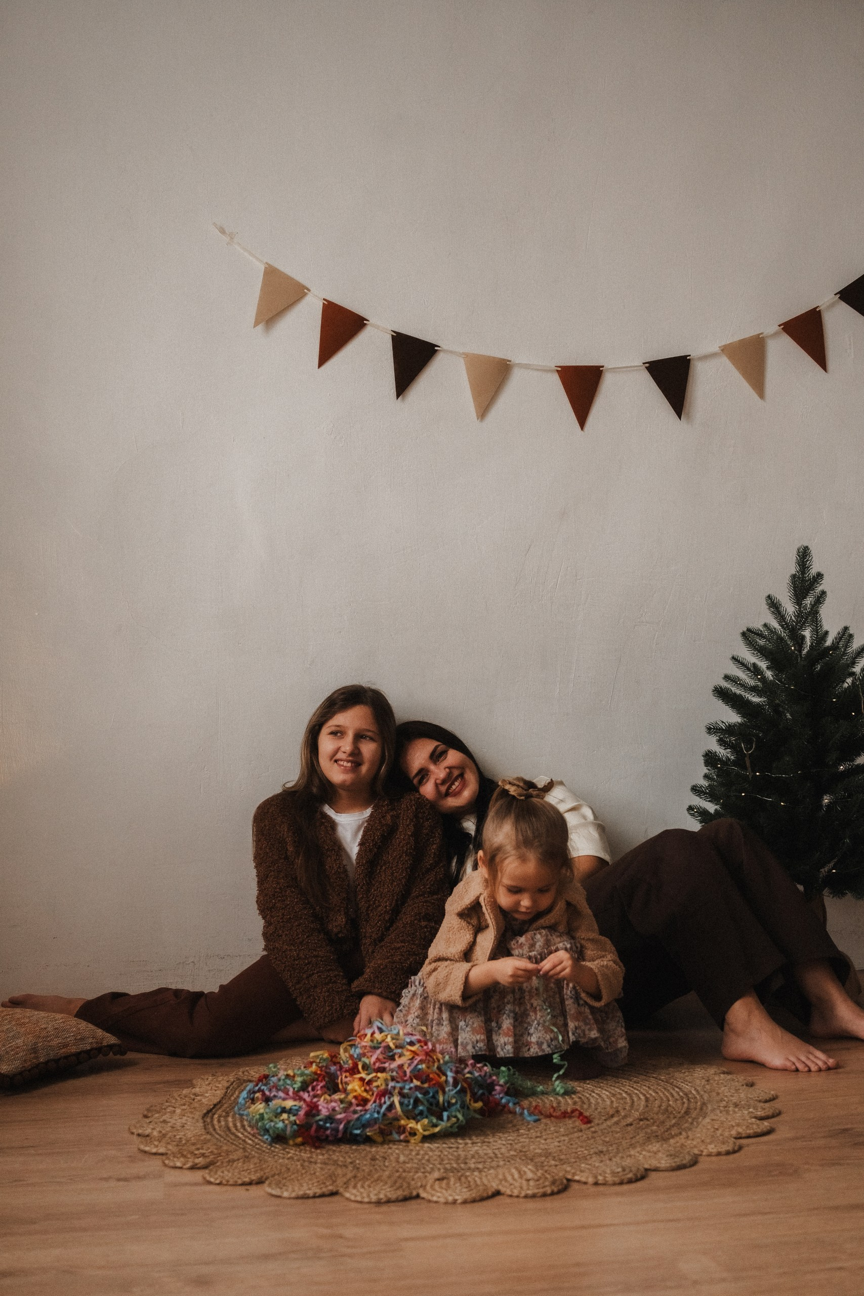 Отзывы. Alenasokolowa.ru