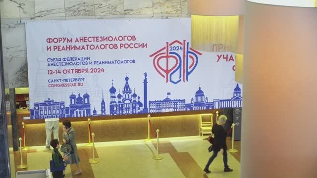 Видео. Фотограф в Санкт-Петербурге Дмитрий Изъюров