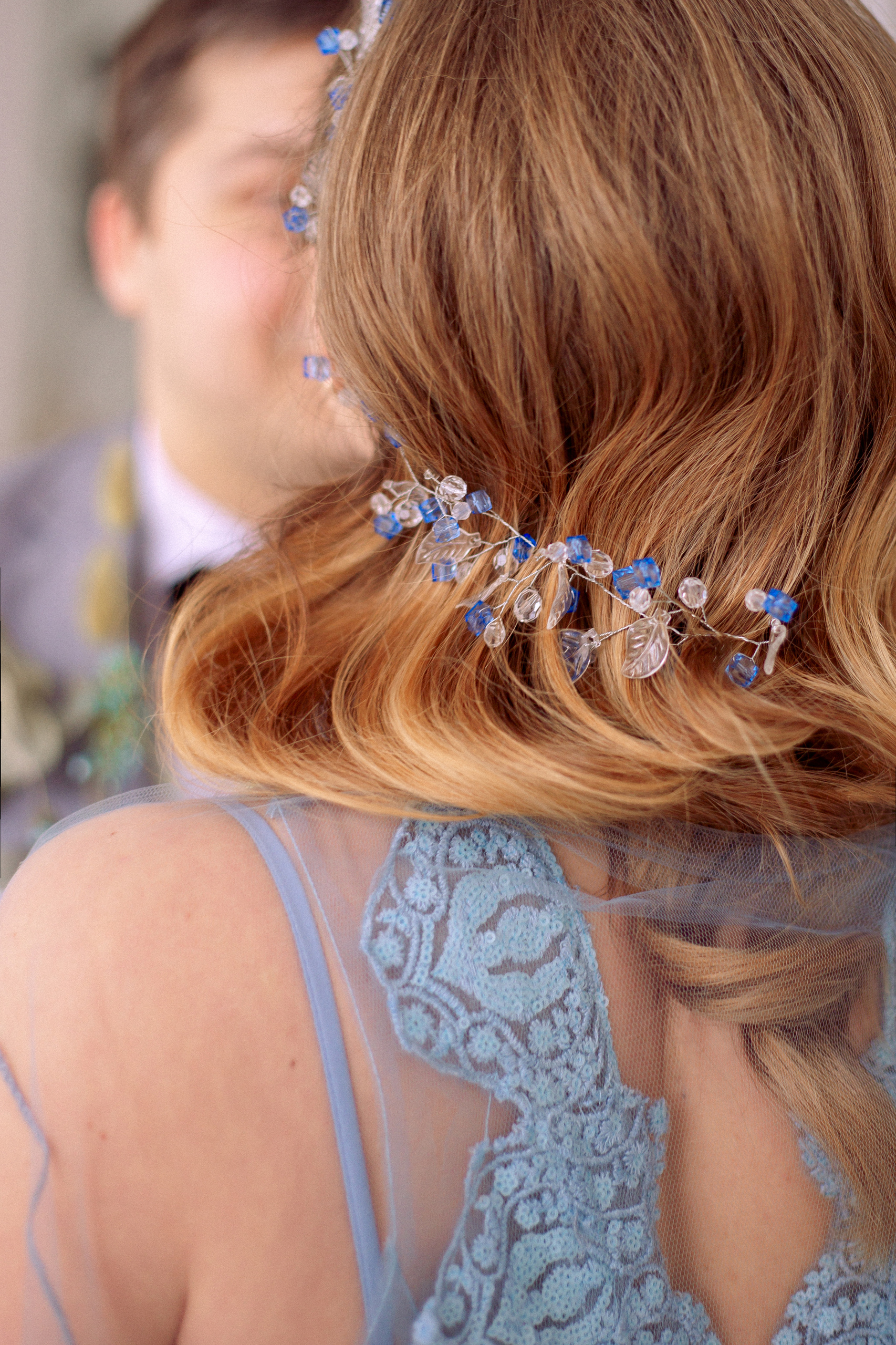 Цены — свадебное фото. Фотограф  в Санкт-Петербурге Юлия Ильченко