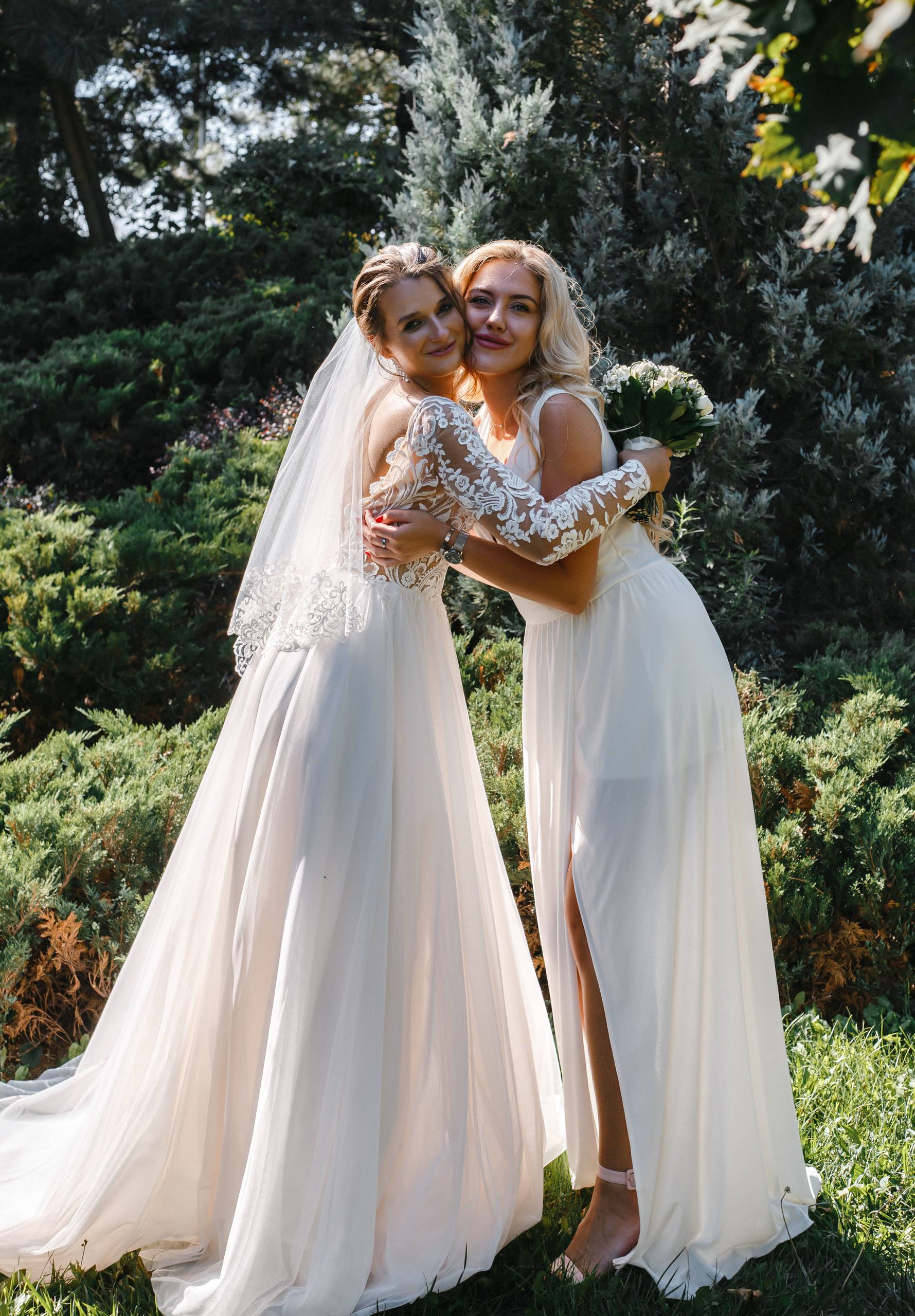 Цены — свадебное фото. Фотограф  в Санкт-Петербурге Юлия Ильченко