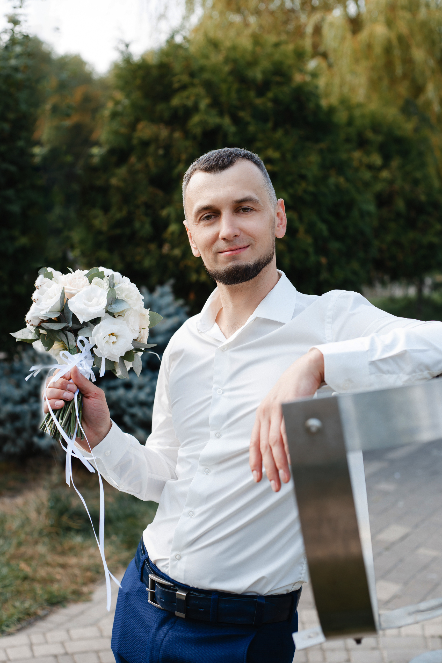 Цены — свадебное фото. Фотограф  в Санкт-Петербурге Юлия Ильченко