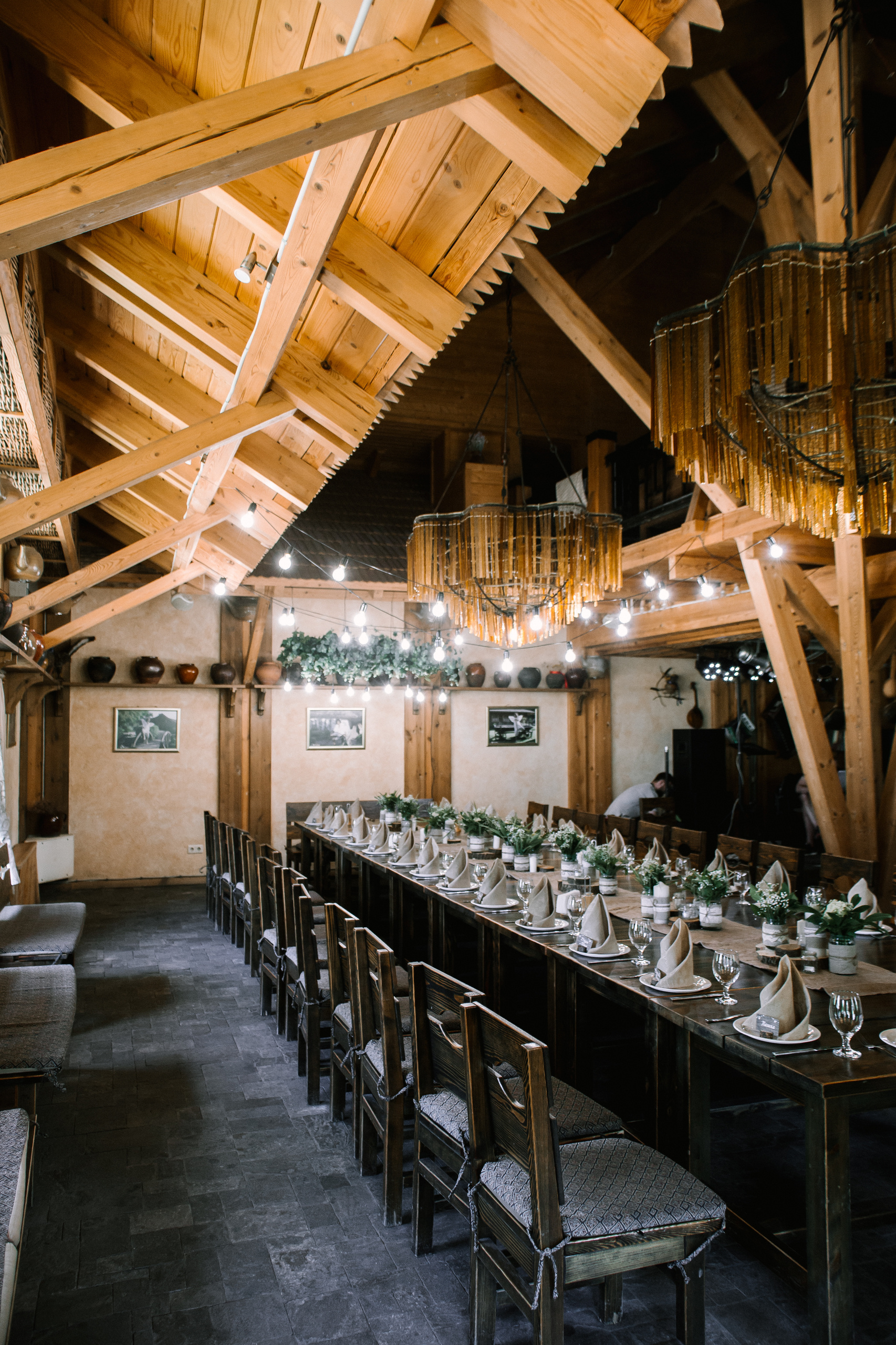 Цены — свадебное фото. Фотограф  в Санкт-Петербурге Юлия Ильченко