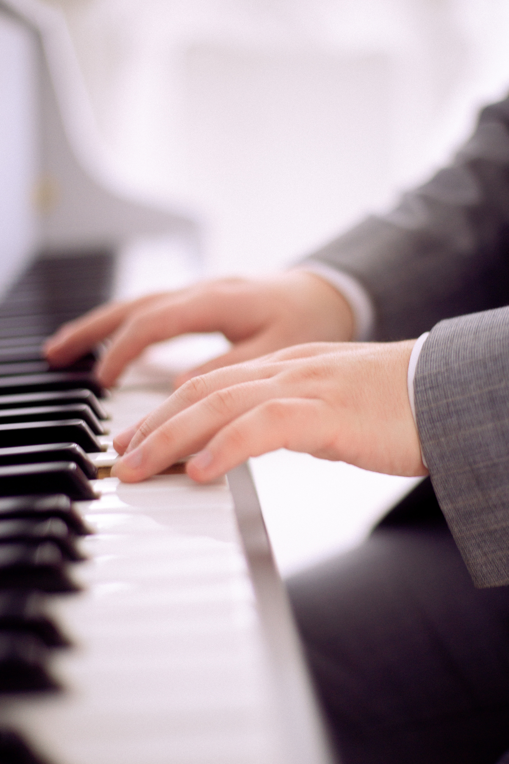 Цены — свадебное фото. Фотограф  в Санкт-Петербурге Юлия Ильченко