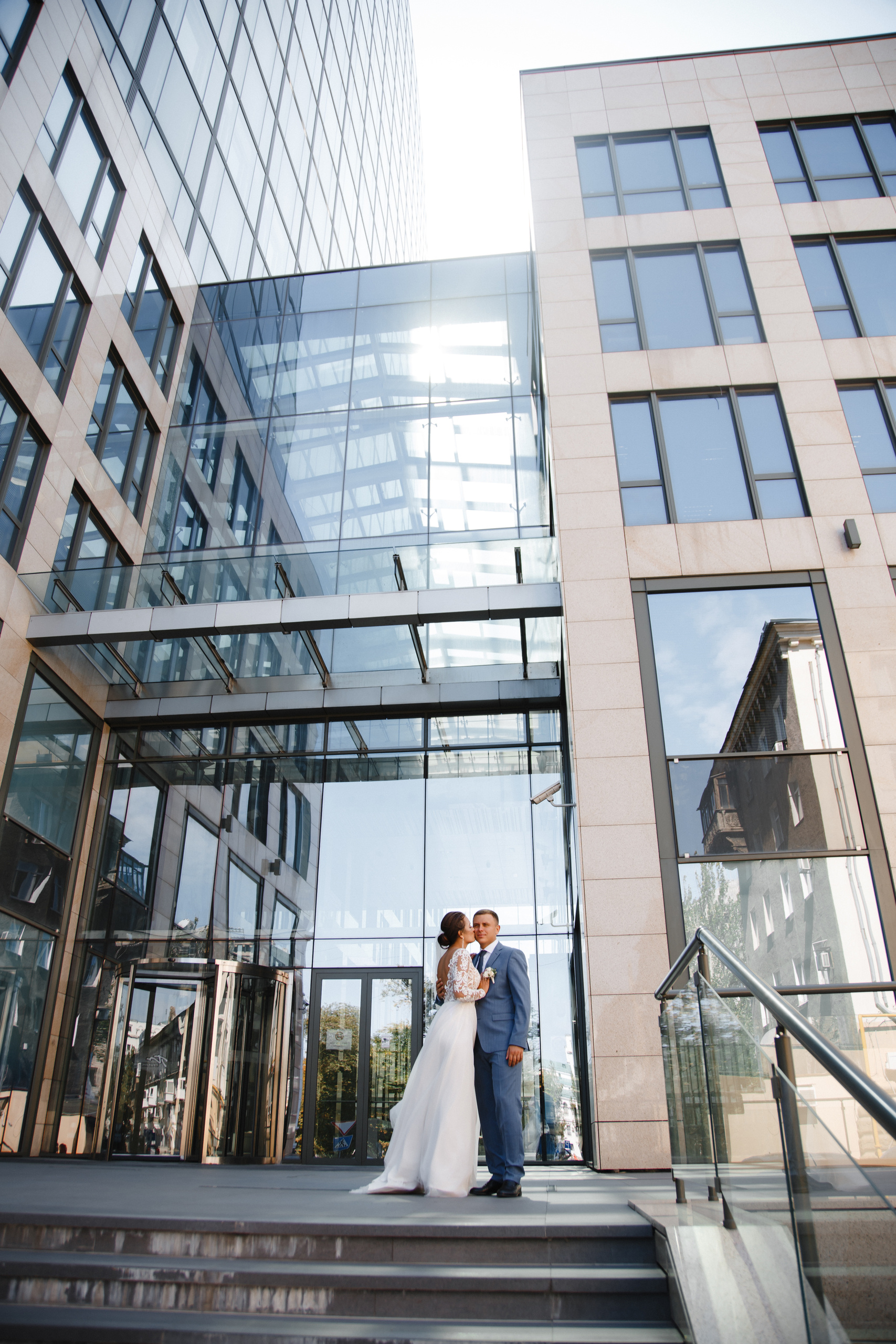 Цены — свадебное фото. Фотограф  в Санкт-Петербурге Юлия Ильченко