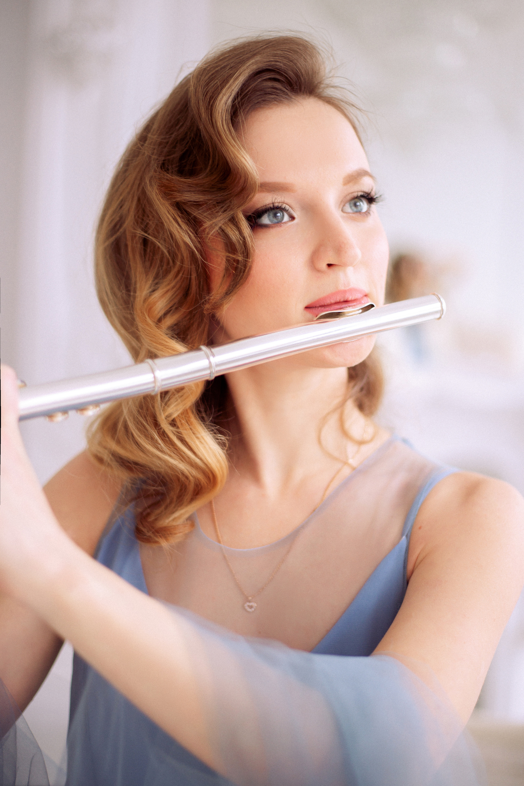 Цены — свадебное фото. Фотограф  в Санкт-Петербурге Юлия Ильченко