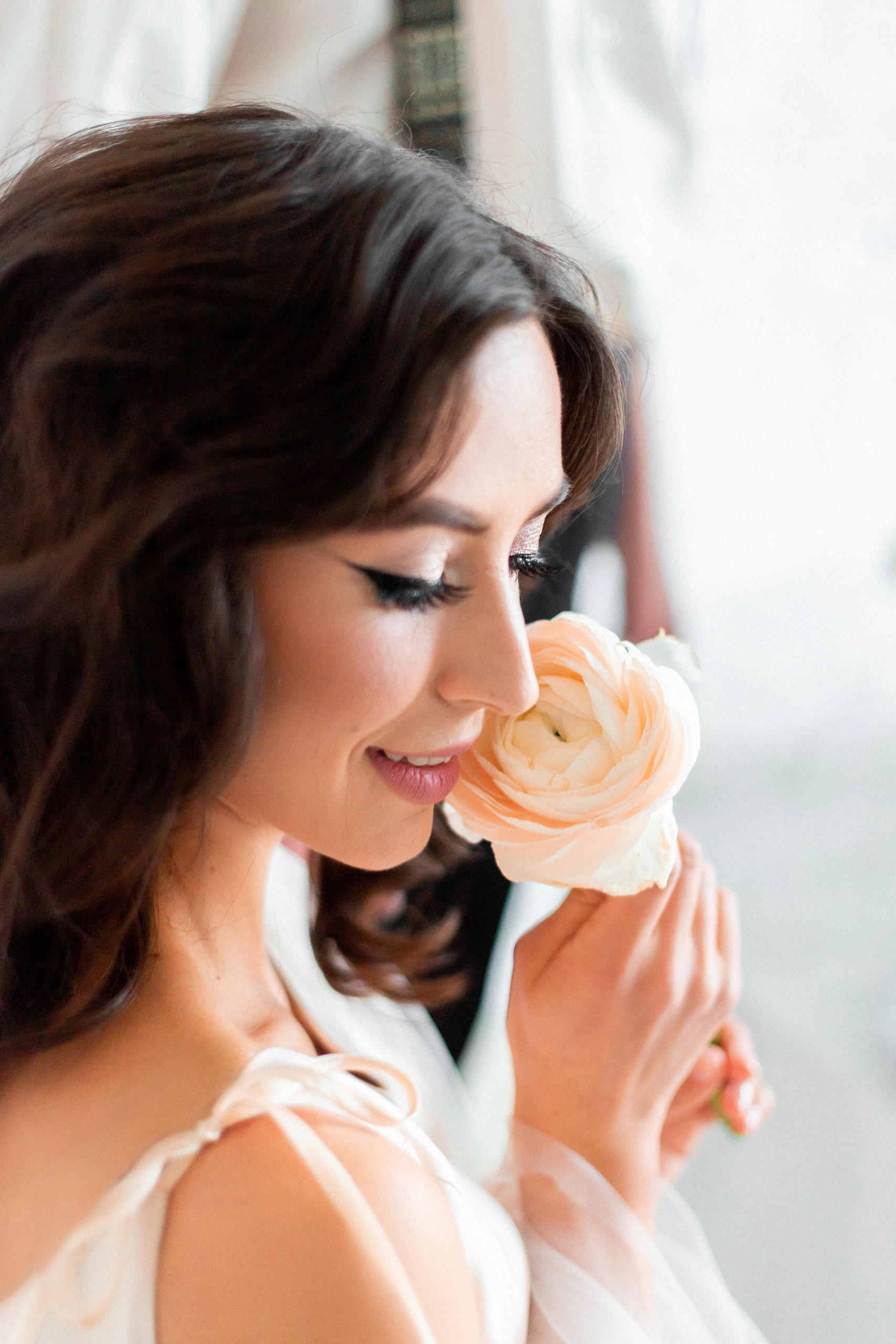 Цены — свадебное фото. Фотограф  в Санкт-Петербурге Юлия Ильченко