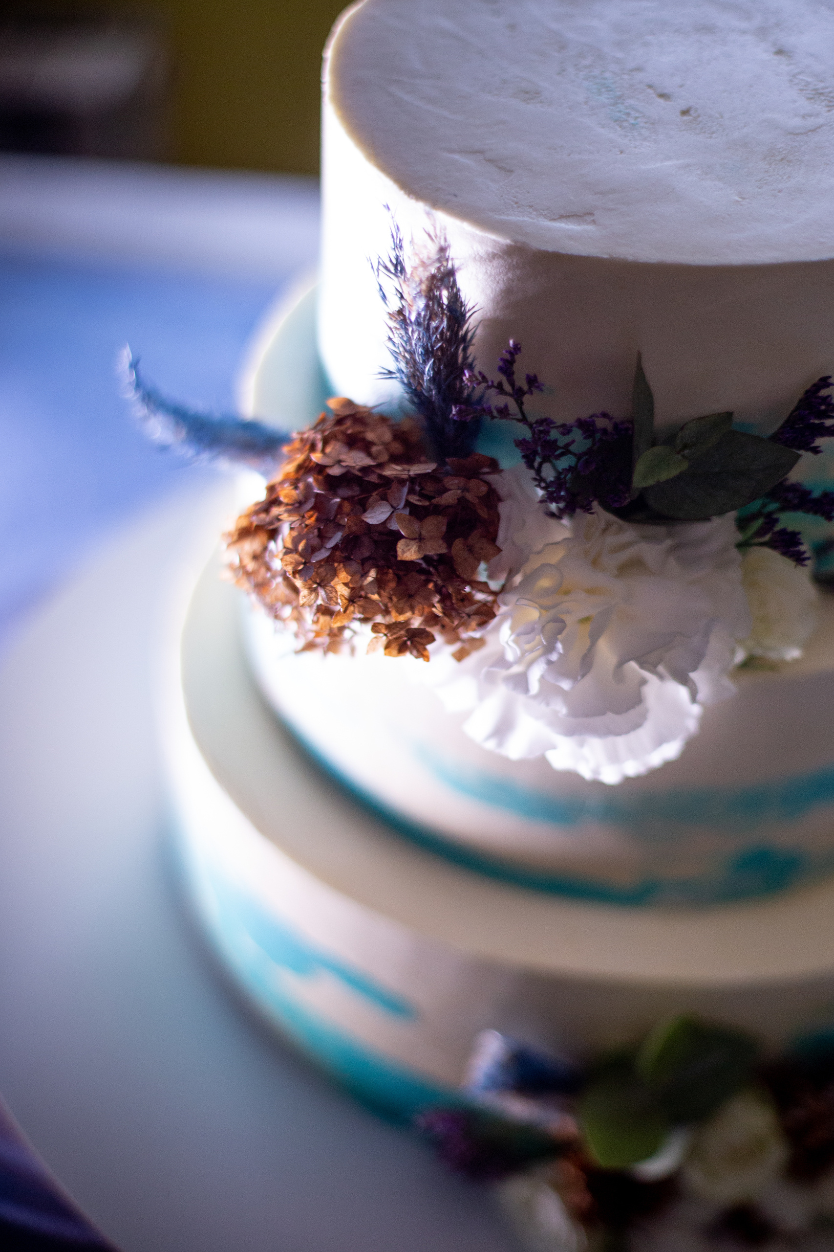 Цены — свадебное фото. Фотограф  в Санкт-Петербурге Юлия Ильченко