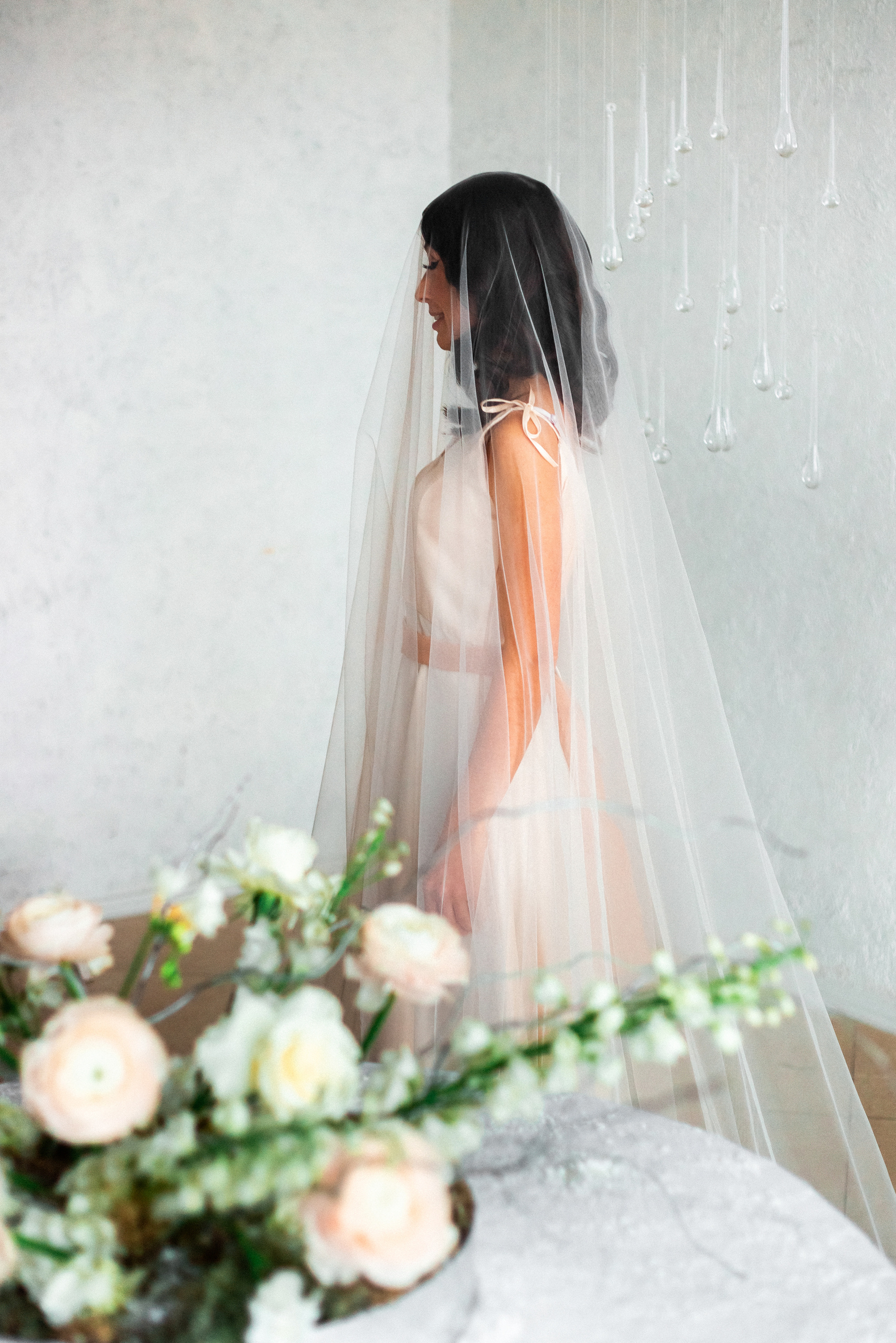 Цены — свадебное фото. Фотограф  в Санкт-Петербурге Юлия Ильченко