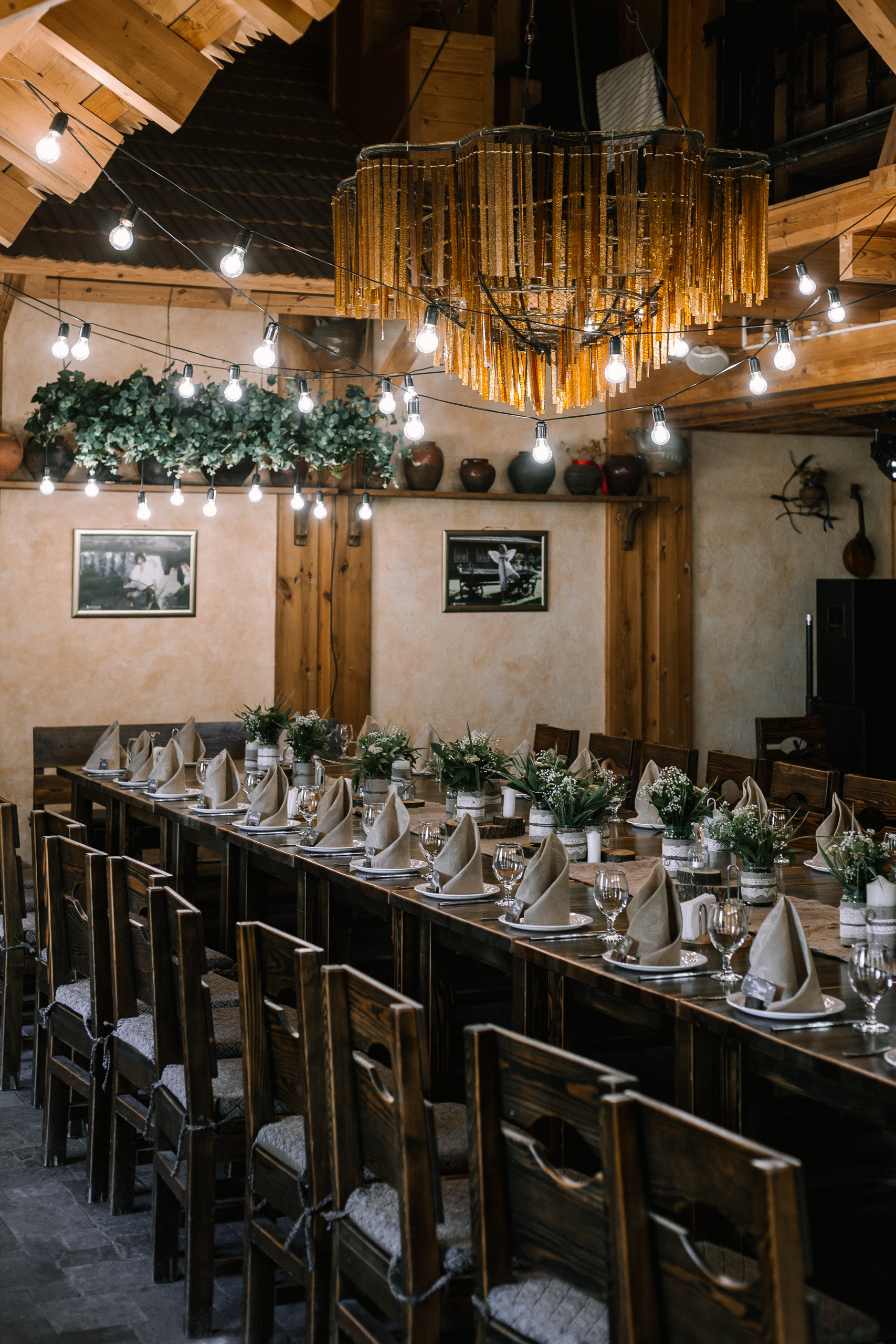 Цены — свадебное фото. Фотограф  в Санкт-Петербурге Юлия Ильченко