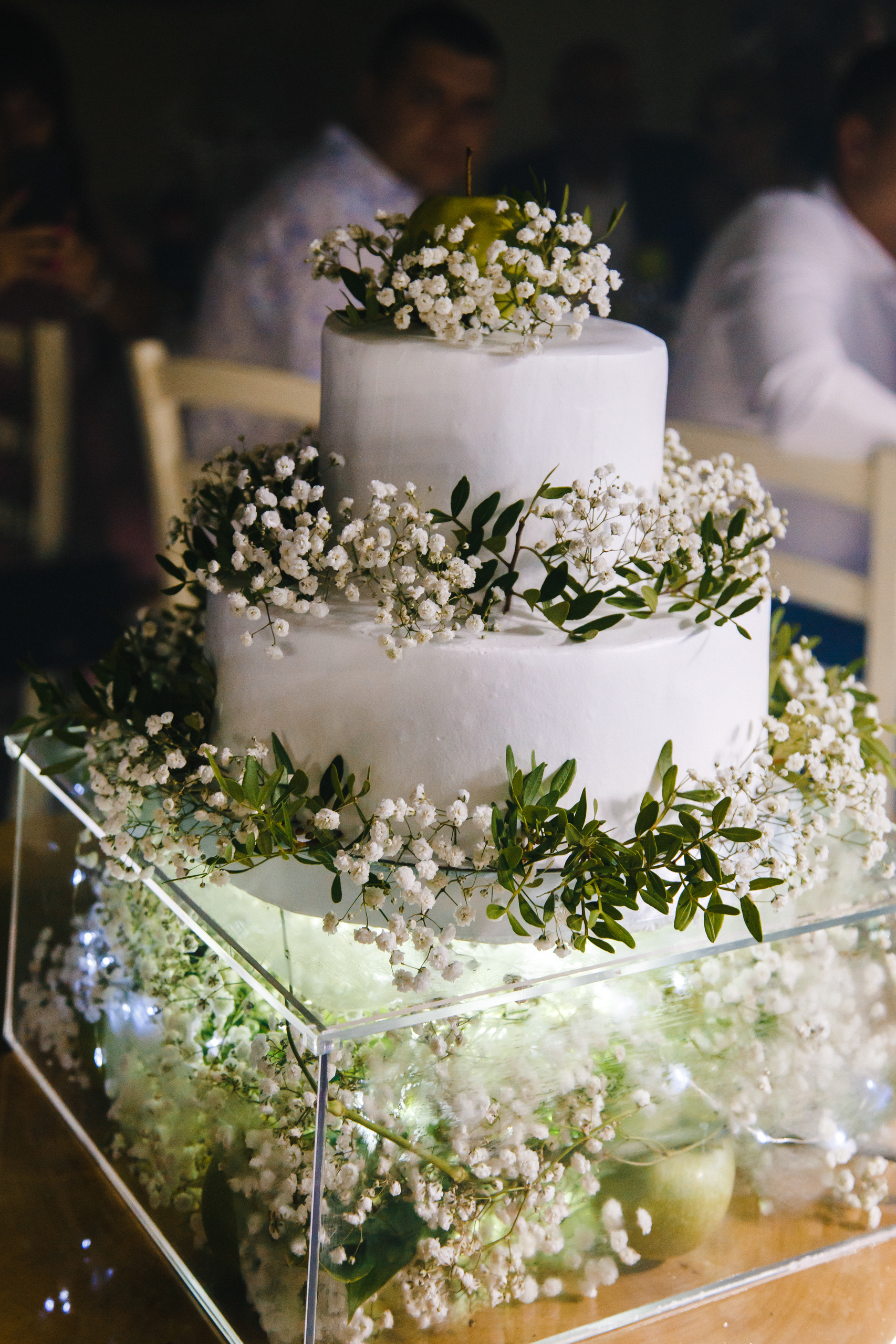 Цены — свадебное фото. Фотограф  в Санкт-Петербурге Юлия Ильченко