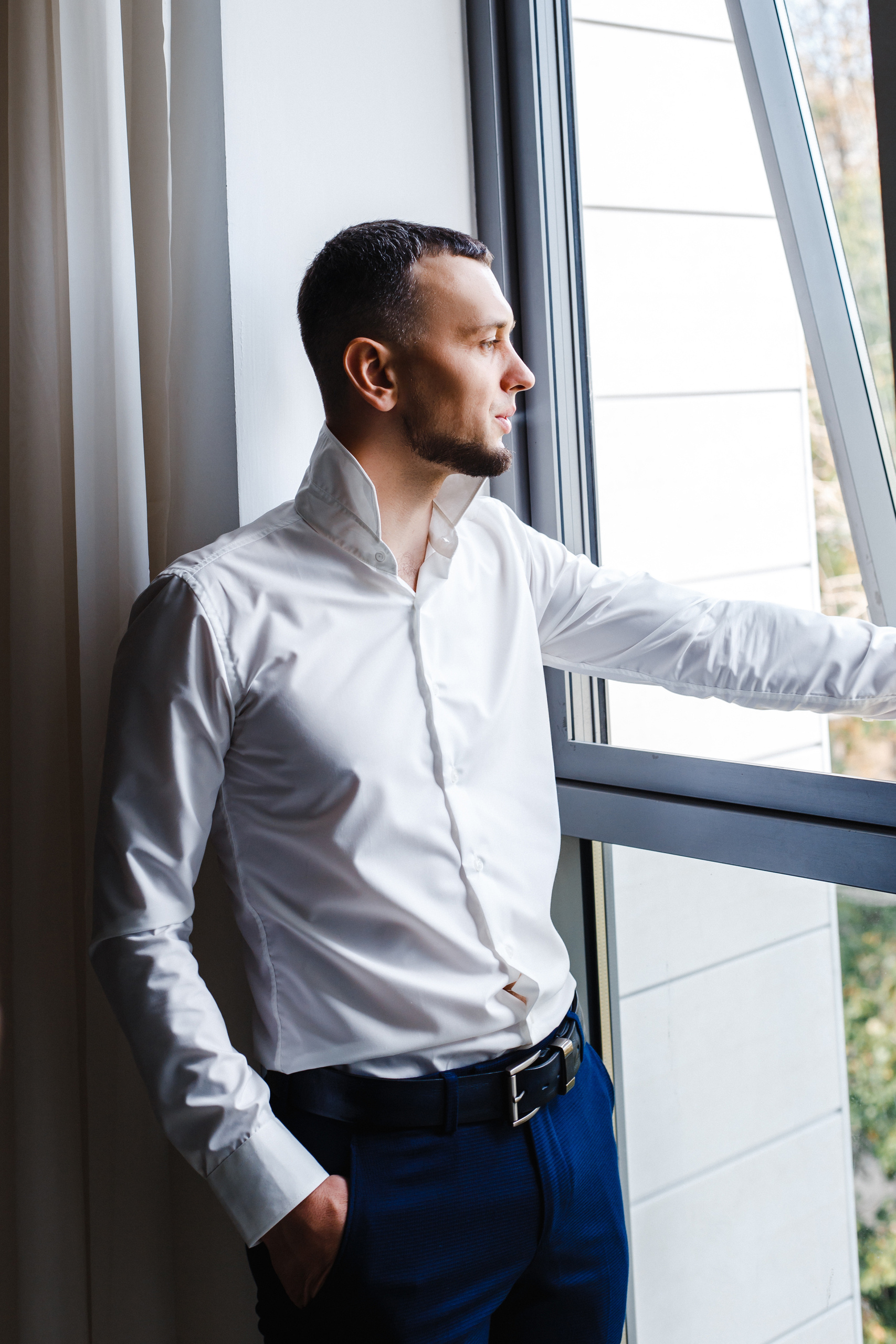 Цены — свадебное фото. Фотограф  в Санкт-Петербурге Юлия Ильченко