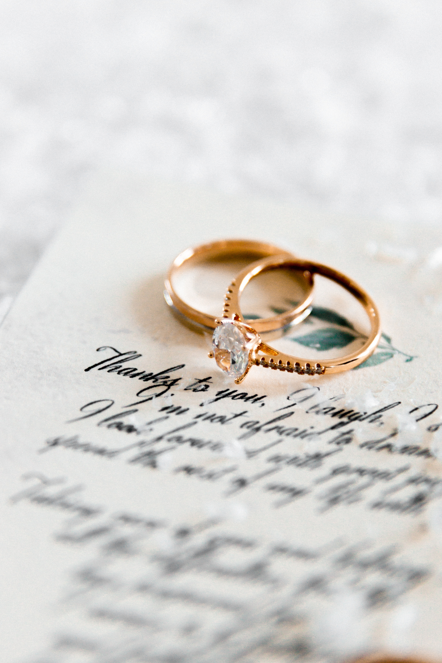 Цены — свадебное фото. Фотограф  в Санкт-Петербурге Юлия Ильченко