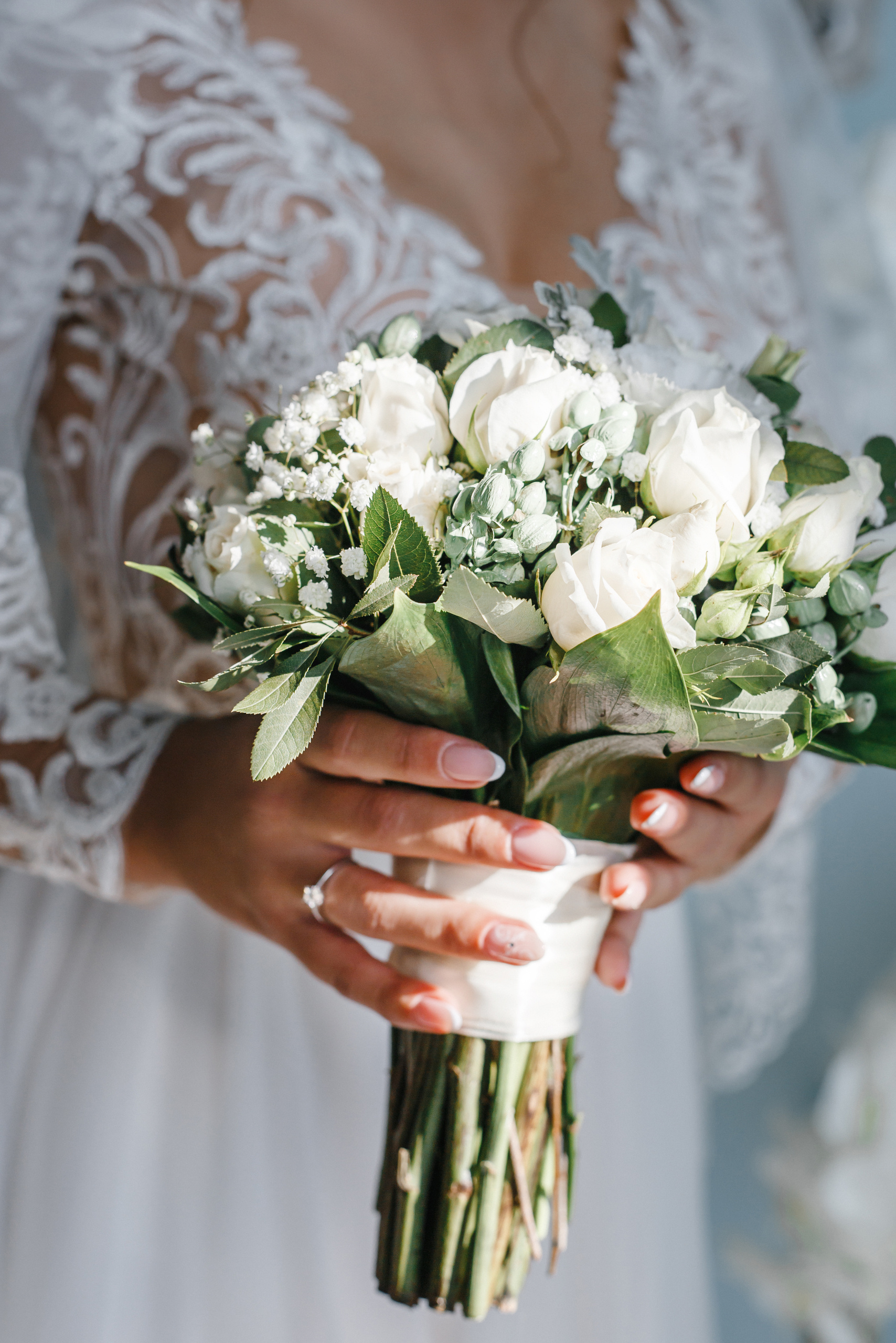 Цены — свадебное фото. Фотограф  в Санкт-Петербурге Юлия Ильченко