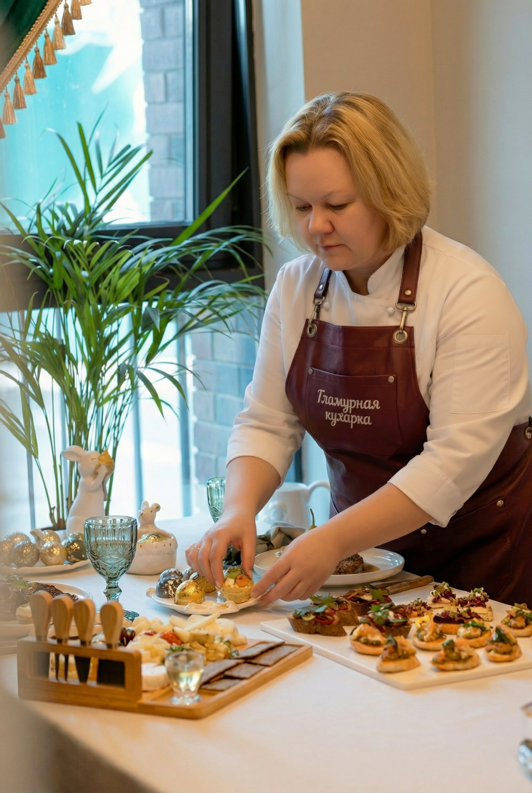 НЕЙРОФОТО для МАСТЕРОВ (изготовителей товаров). Выпускные альбомы в Нижнем Новгороде | Фотостудия Звездочет | Никулина Наталья