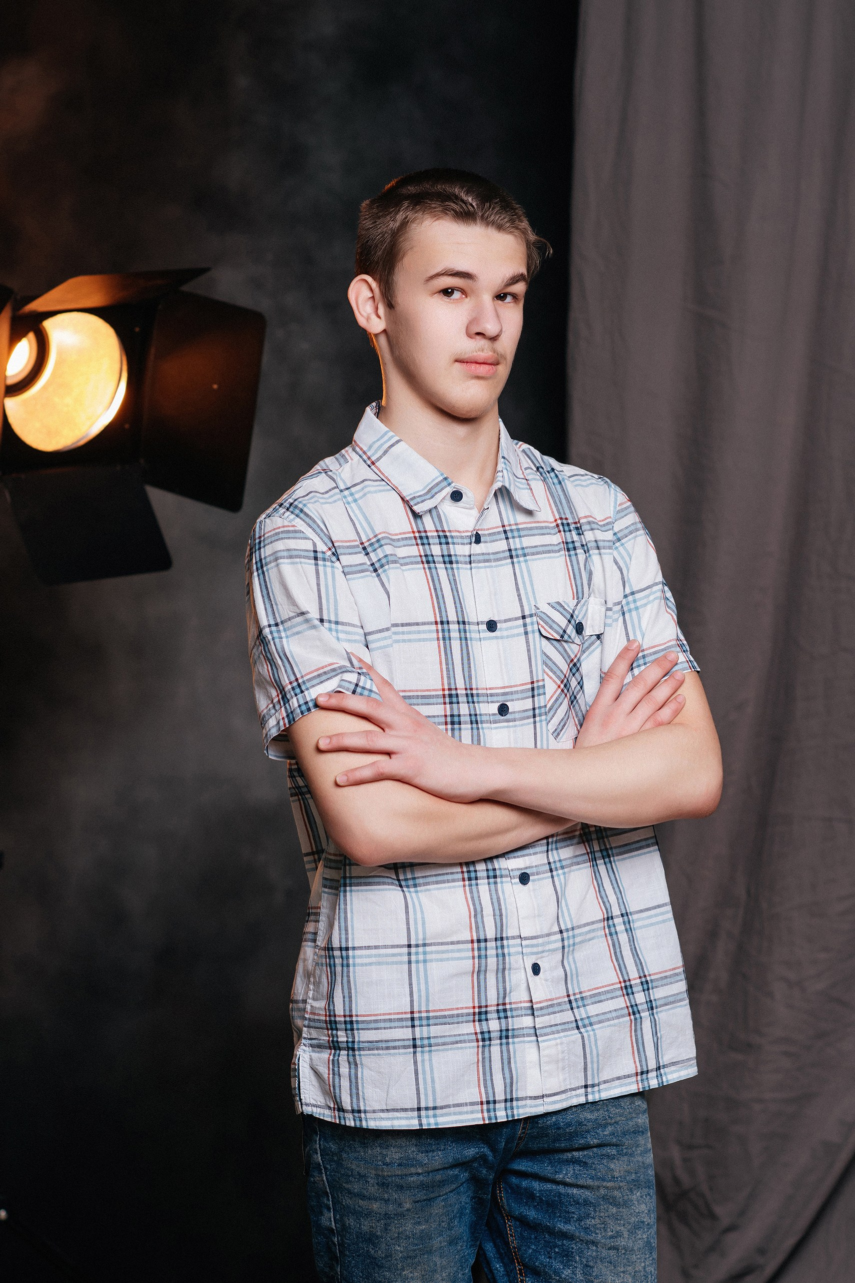 Портреты. Семейный и Свадебный фотограф. Санкт-Петербург. Пушкин