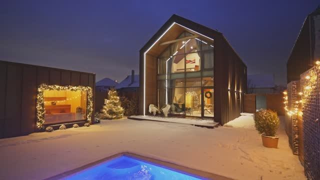 Речной клуб. Фотограф и видеограф Максим Карпов Воронеж