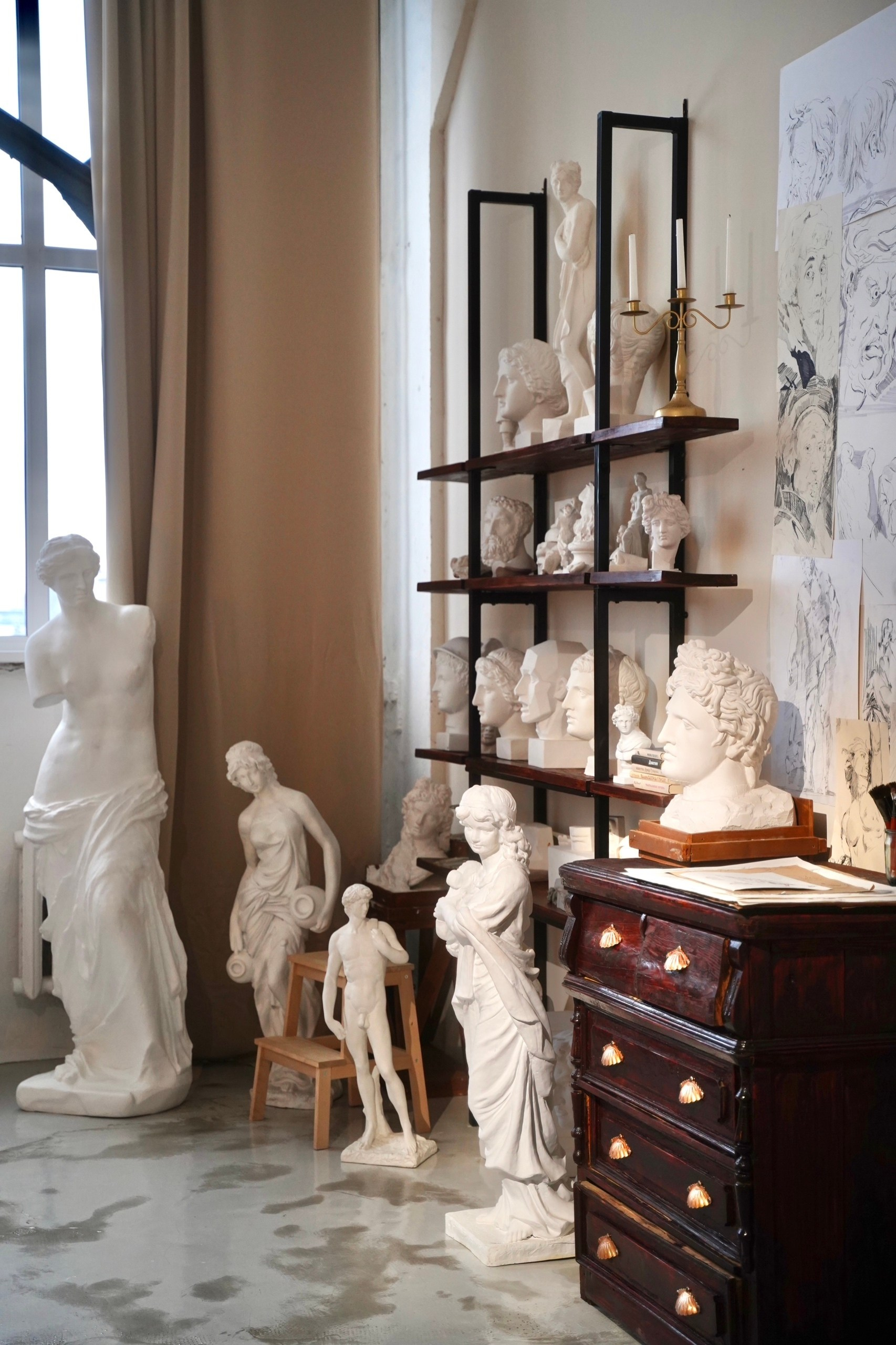 Фотостудии. Свадебный и семейный фотограф в Нижнем Новгороде Светлана Челомбиева