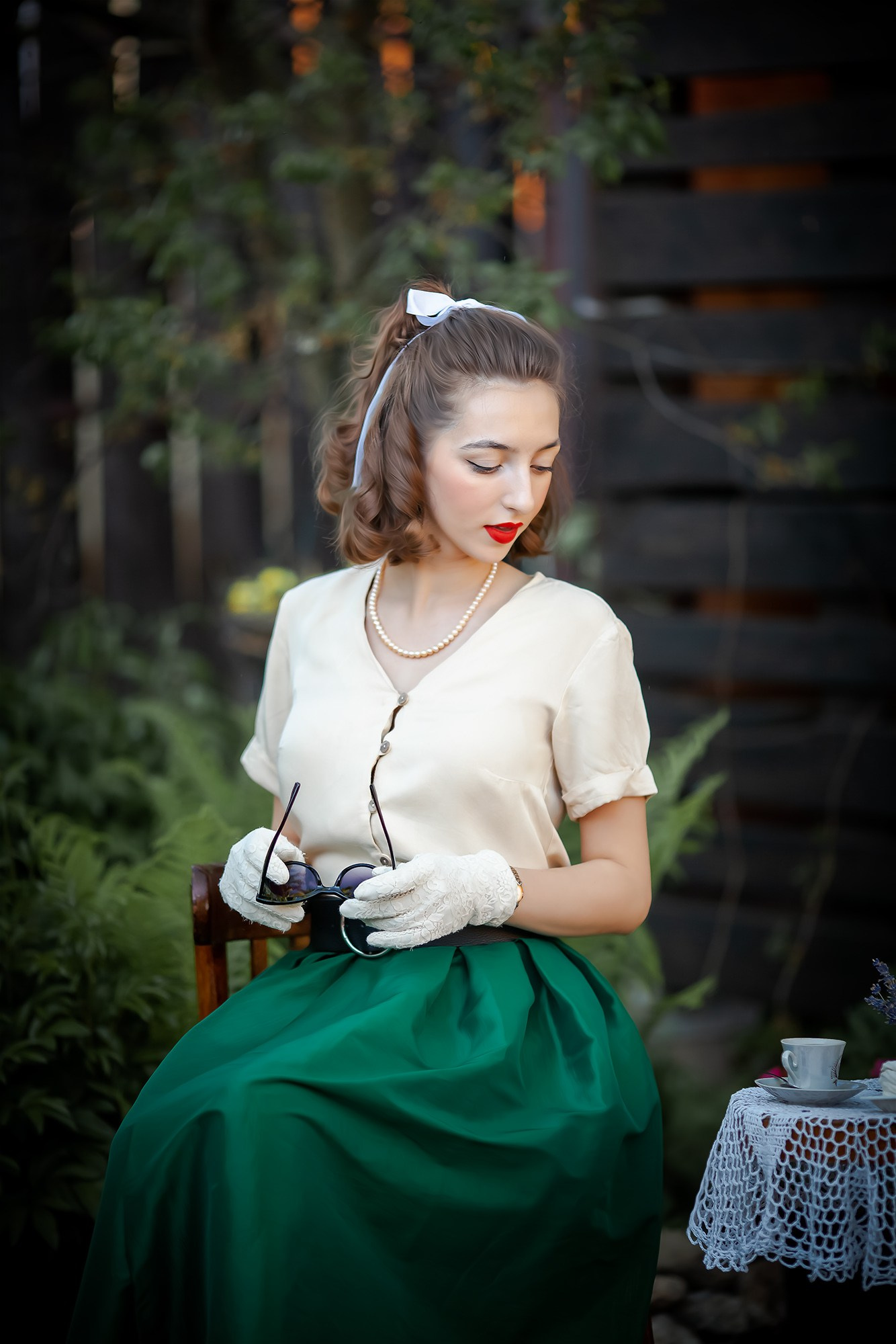 ИНДИВИДУАЛЬНЫЕ СЪЁМКИ. Семейный и свадебный фотограф в Коломне