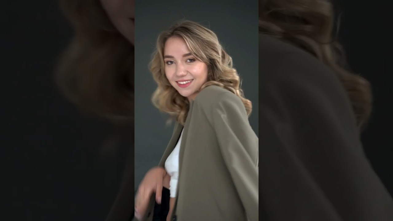 Видео. Фотограф Алина Диева Москва | Токио