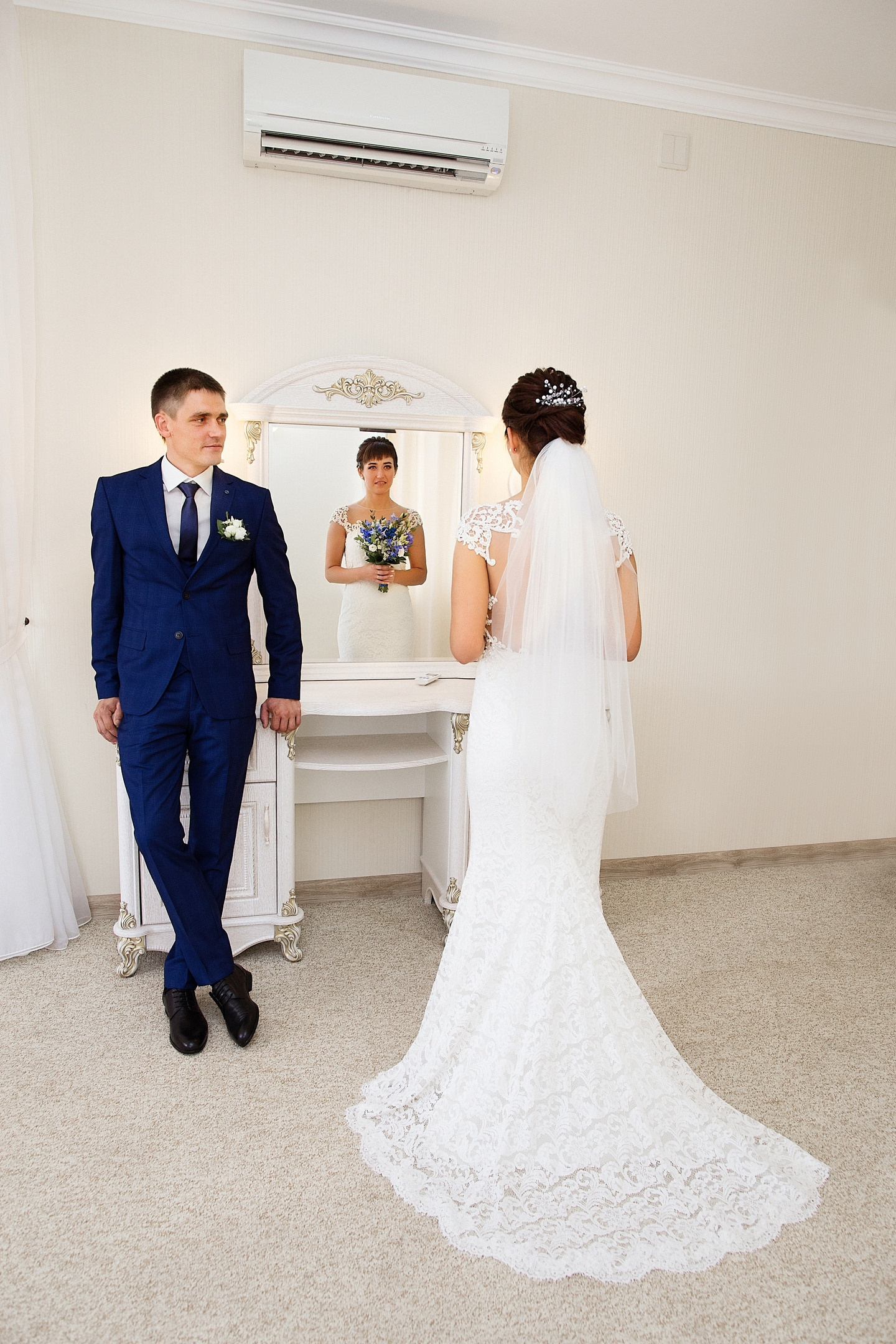 Фотосессия Череповец