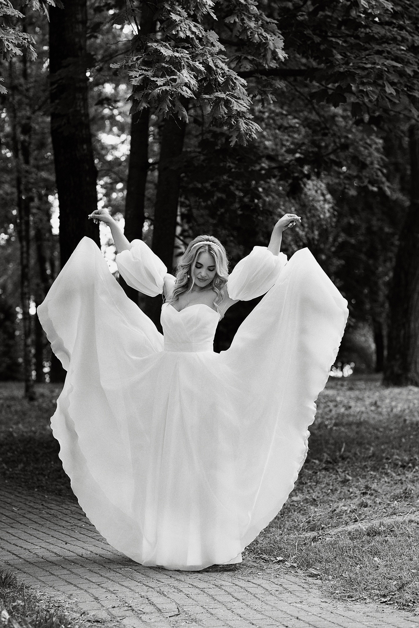 Подарочный сертификат Череповец на фотосессию