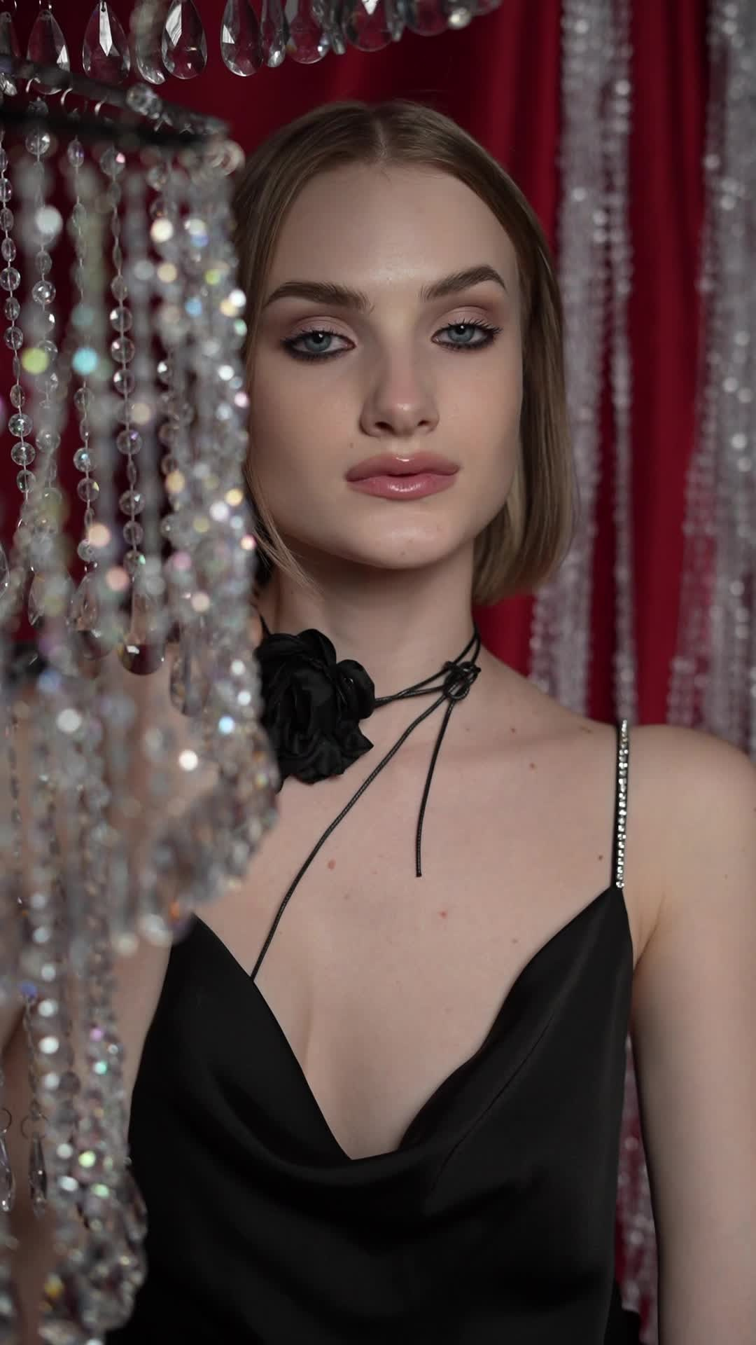 НОВЫЙ ТКАНЕВЫЙ ФОН