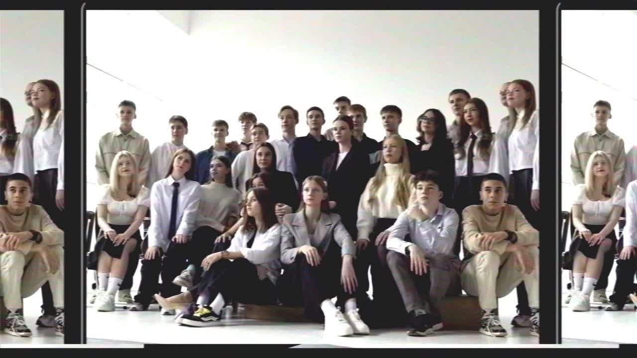 Съёмка в студии. Дом детской фотографии Арсюткиной Наталии™