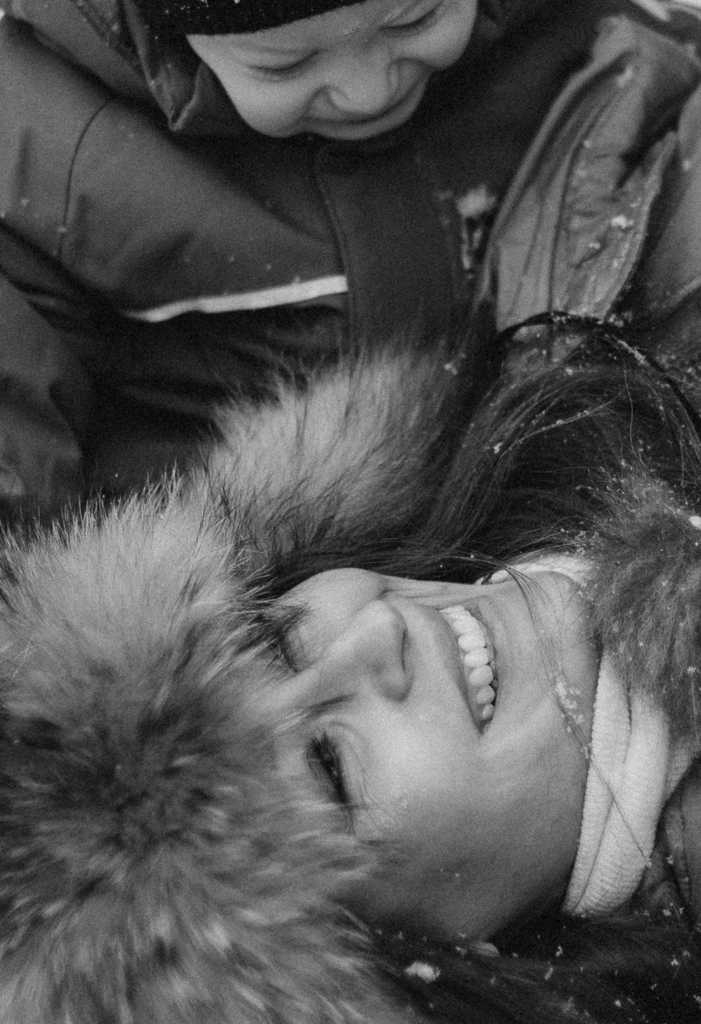 Урок по обработке «Я ФОТОГРАФ-Я ТАК ВИЖУ!». Семейный и домашний фотограф в Сургуте|Кристина Крапивина