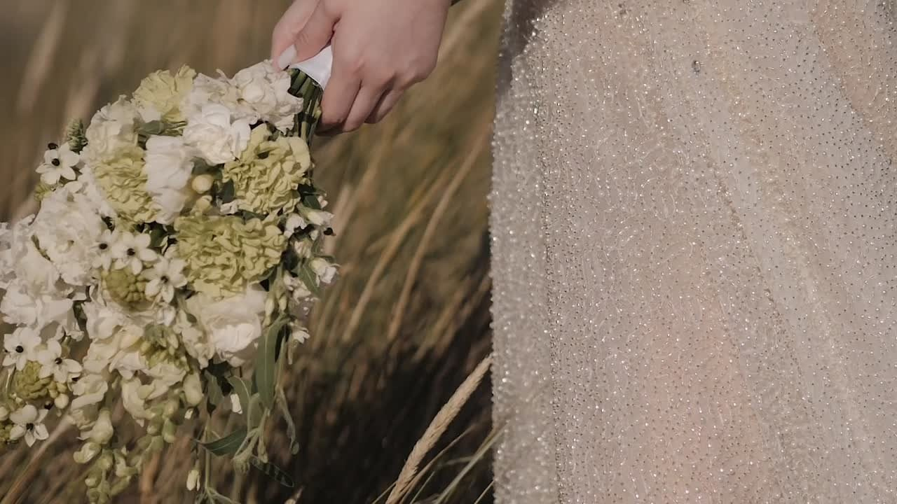 Wedding films. Видеосъемка Калининград. Видеограф Фролов Сергей