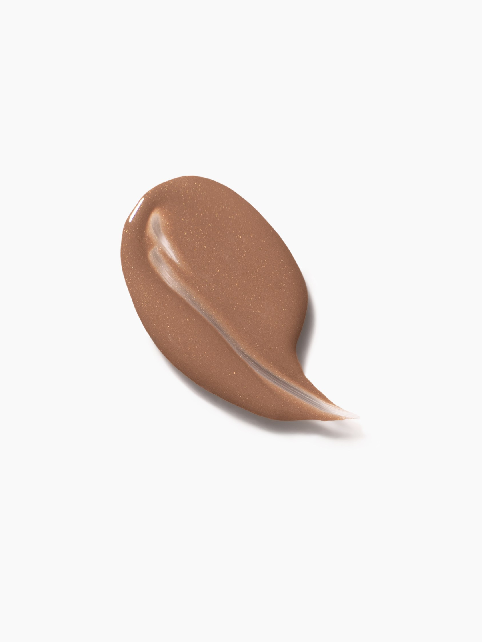 Съёмка для маркетплейсов Wildberries и Ozon | Фотограф Анастасия Супрунова. Фотограф для маркетплейсов Wildberries и Ozon | Предметная и фуд-съёмка, инфографика и видео для брендов — Анастасия Супрунова