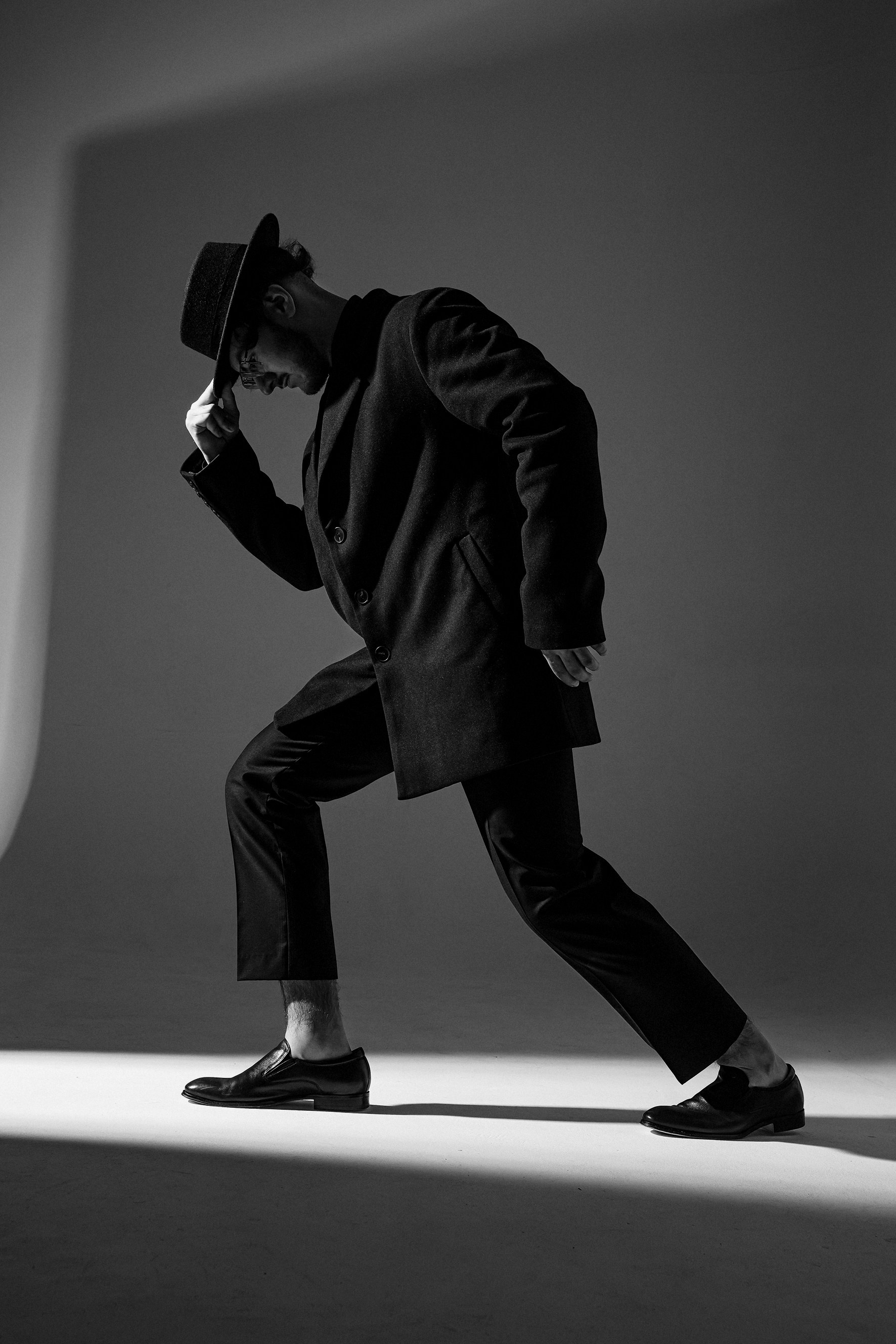 Выпускные альбомы, школьные фотосессии в городе Новороссийске