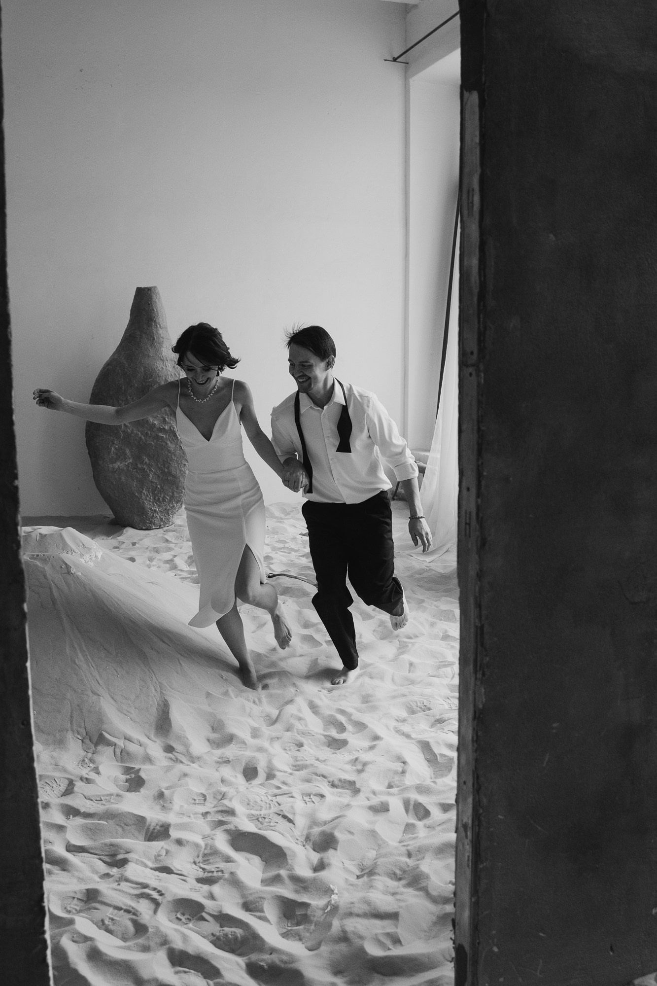 Услуги. Свадебный и семейный фотограф с Санкт-Петербурге Ольга Стрижакова