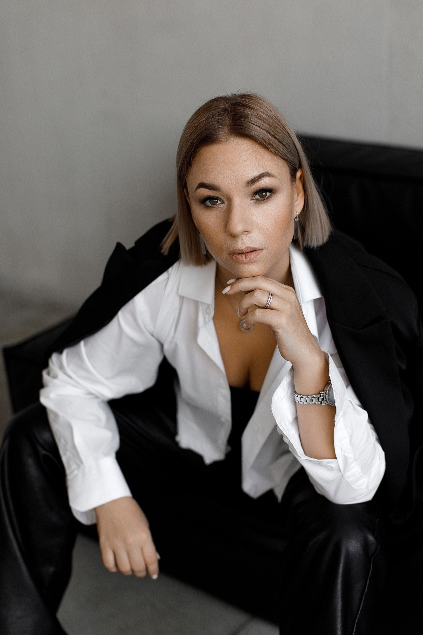 Отзывы. Рекламное, имиджевое, репортажное и свадебное видео в Челябинске