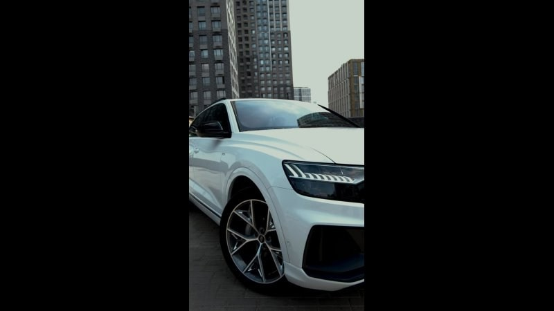 Video. Организация фото/видео съемки, Москва