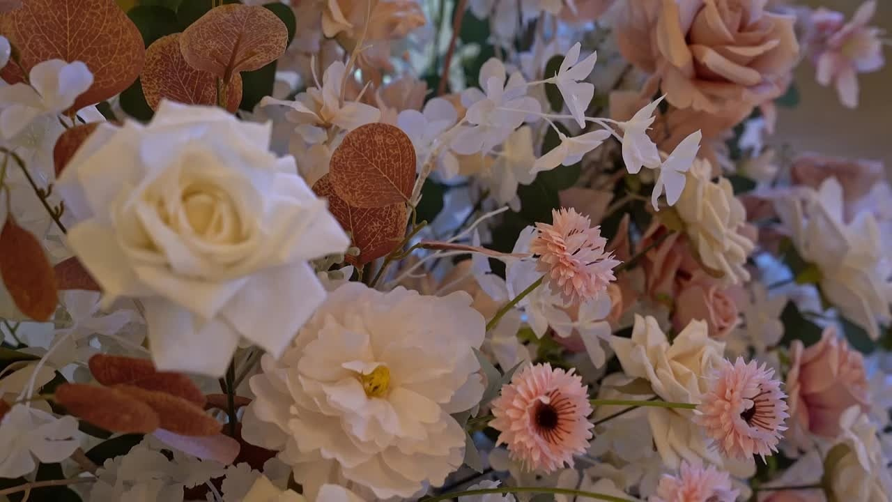 Видеограф. «Два сердца» видеограф и фотограф Сыктывкар