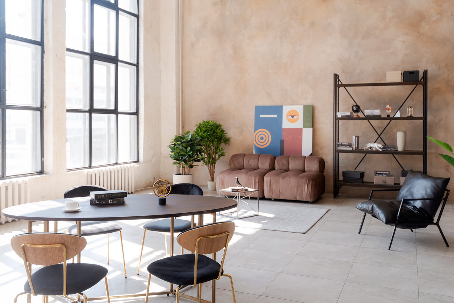 Лучшие фотостудии Москвы. Фото и видео Москва, Московский. Свадебный фотограф, видеограф, фотосессии, видеосъемка