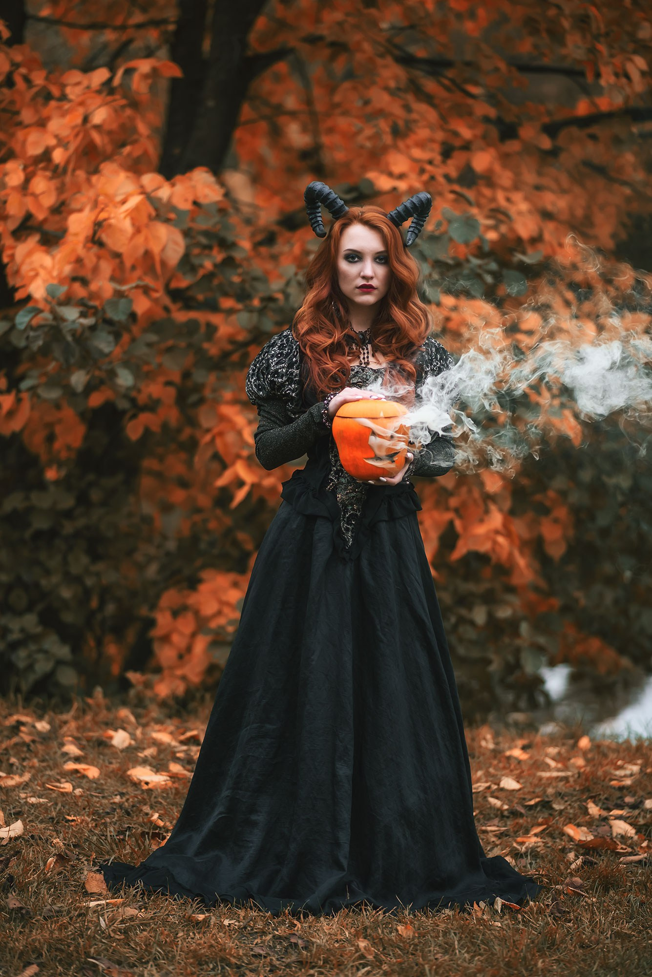 Фотосессии Москва, фотосессии для девушке. Фотограф в Москве Аня Цыплакова