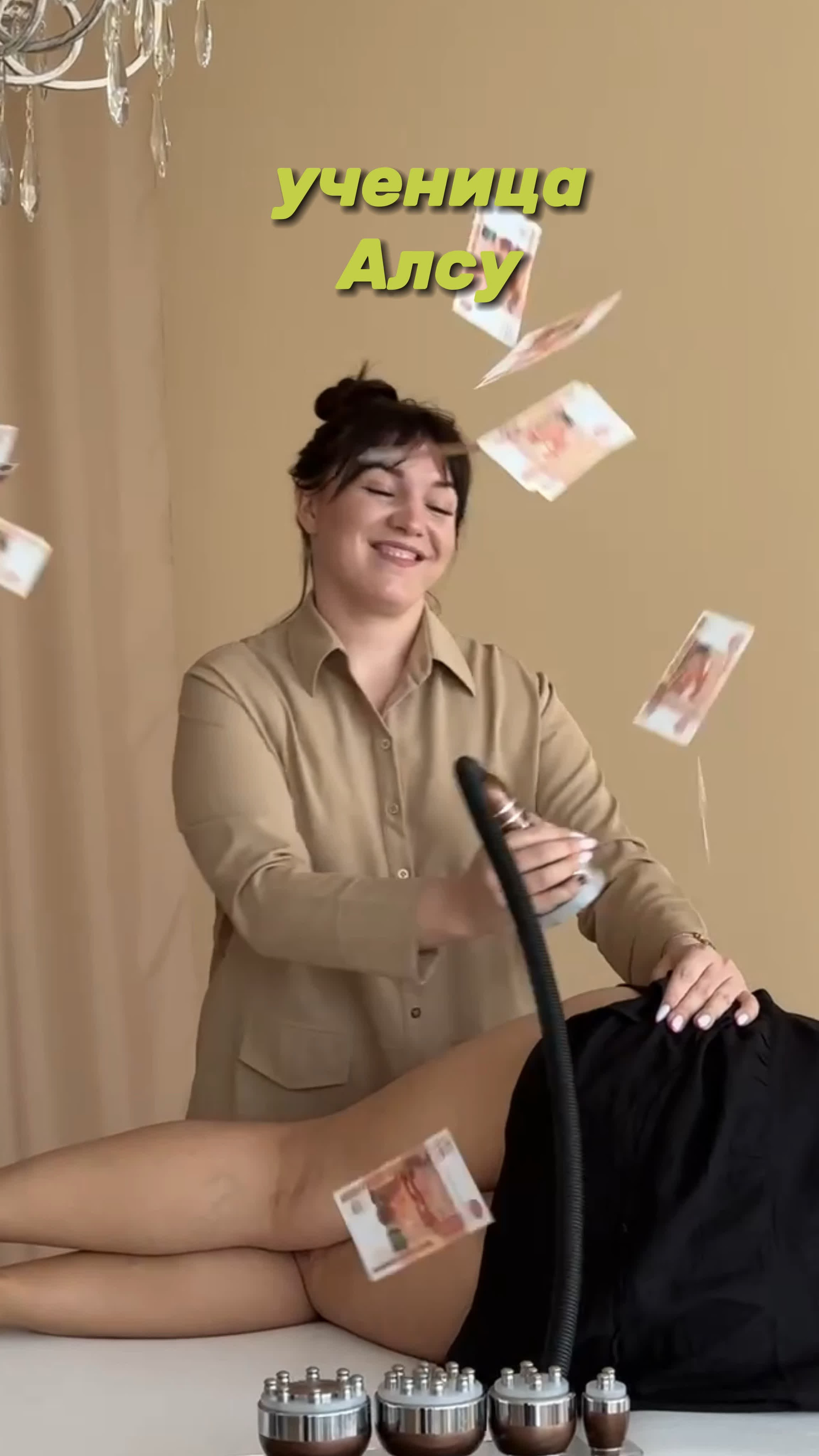 Контент-фотограф и reels-мэйкер в Екатеринбурге | Съемка мероприятий