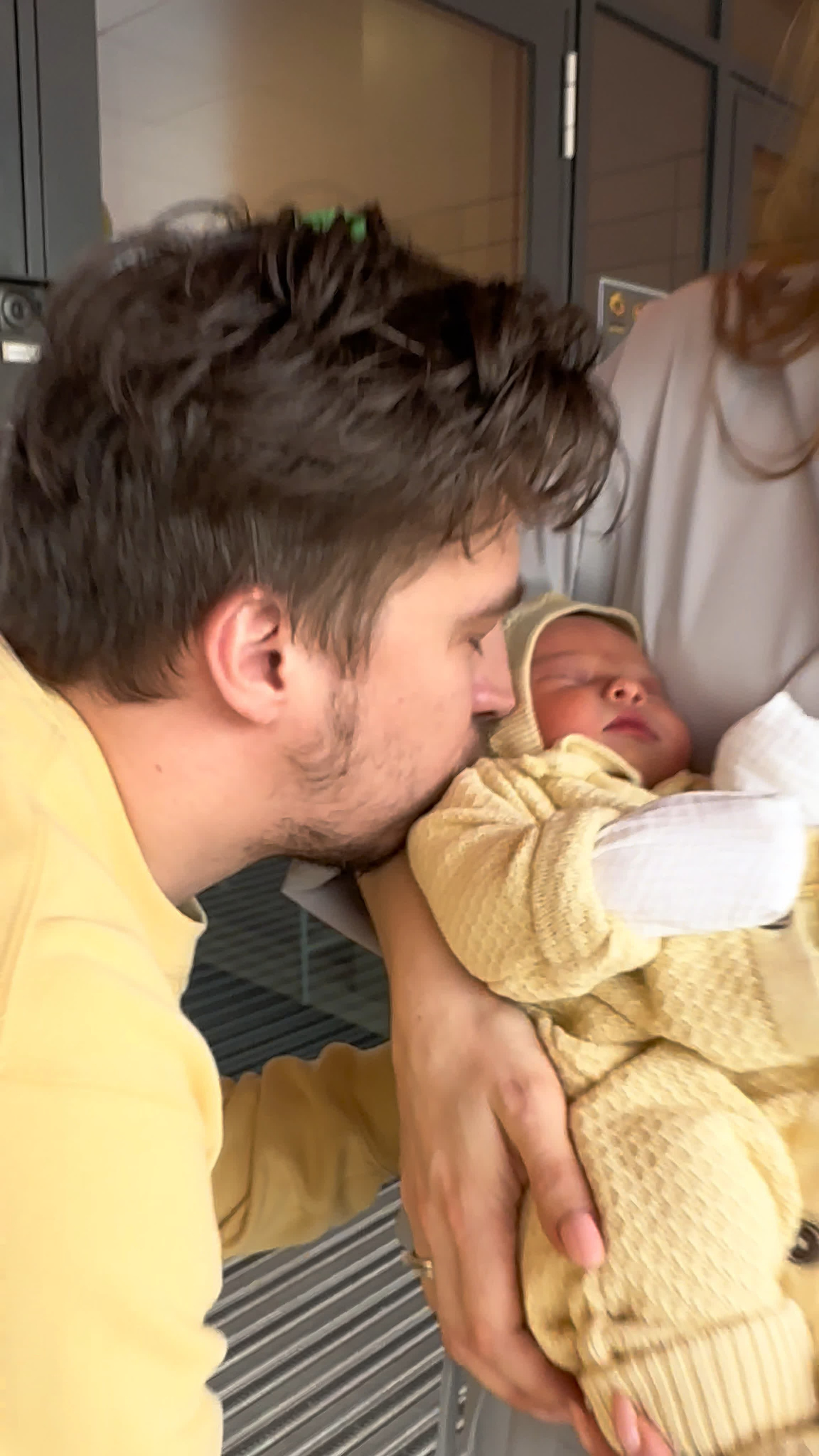 Контент-фотограф и reels-мэйкер в Екатеринбурге | Съемка мероприятий