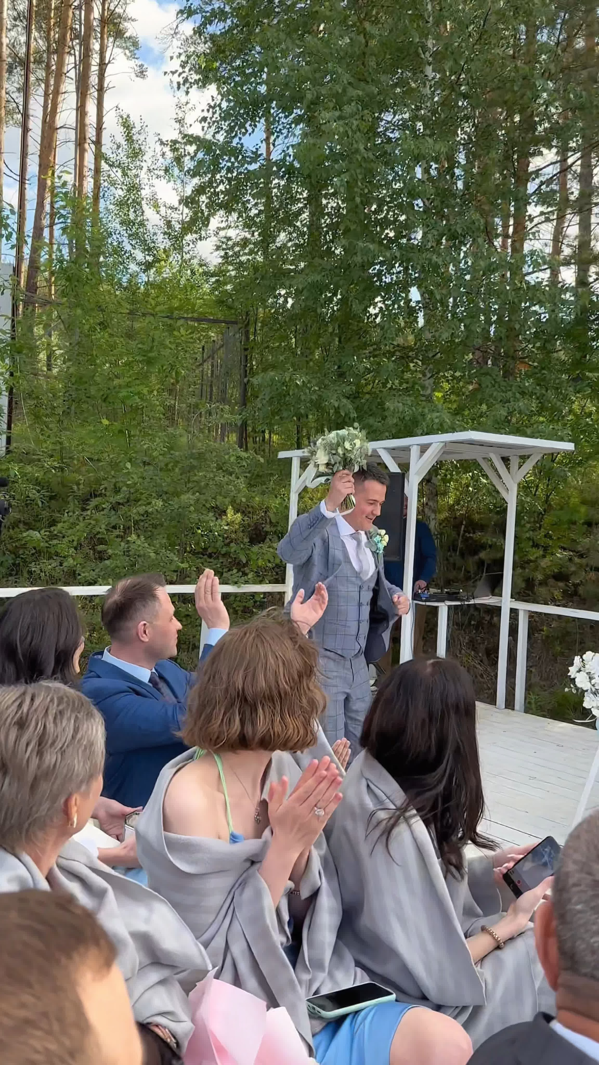 Контент-фотограф Екатеринбург Рилс Reels Свадьба Свердловская Фотограф. Контент-фотограф и reels-мэйкер в Екатеринбурге | Съемка мероприятий